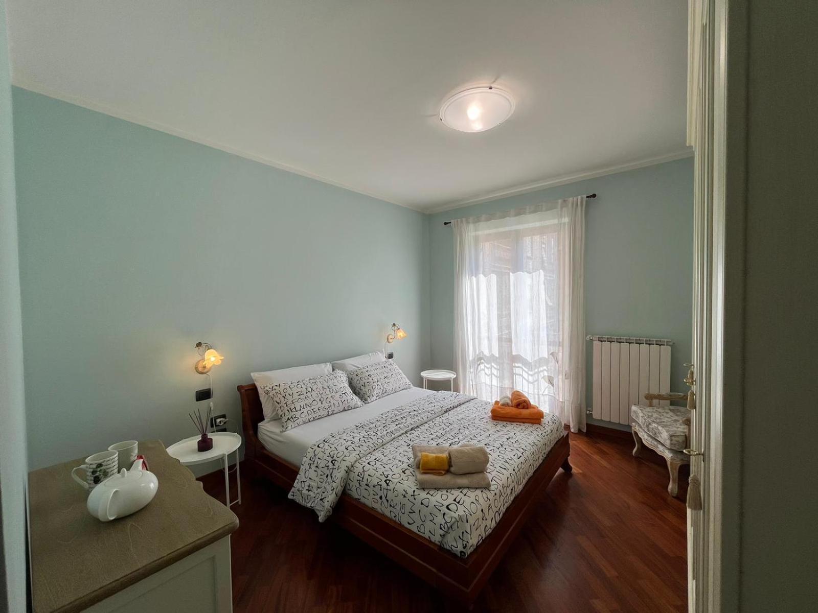 Large Double Room,1586398495:JPEG