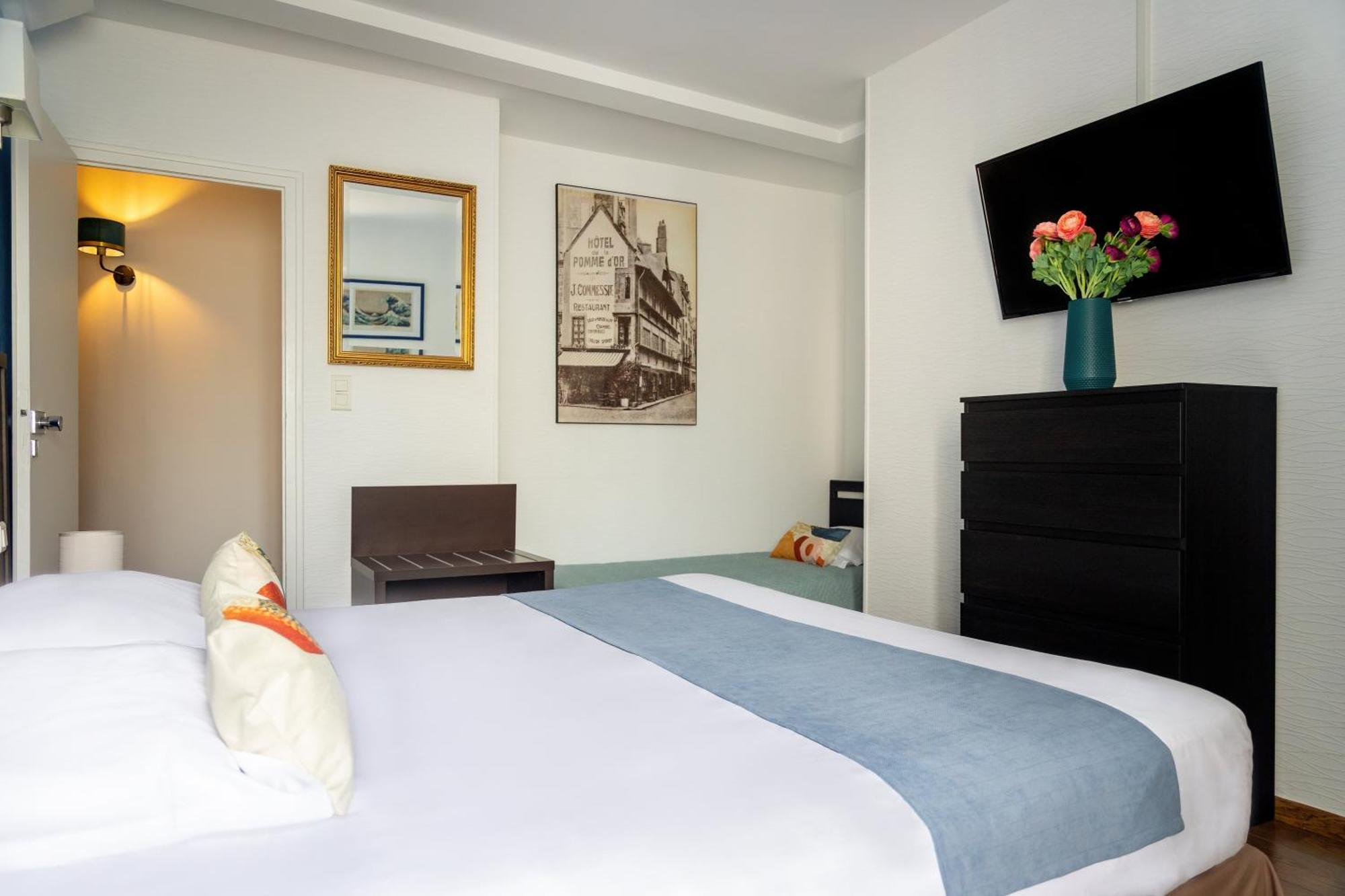Superior Triple Room,1586826035:JPEG