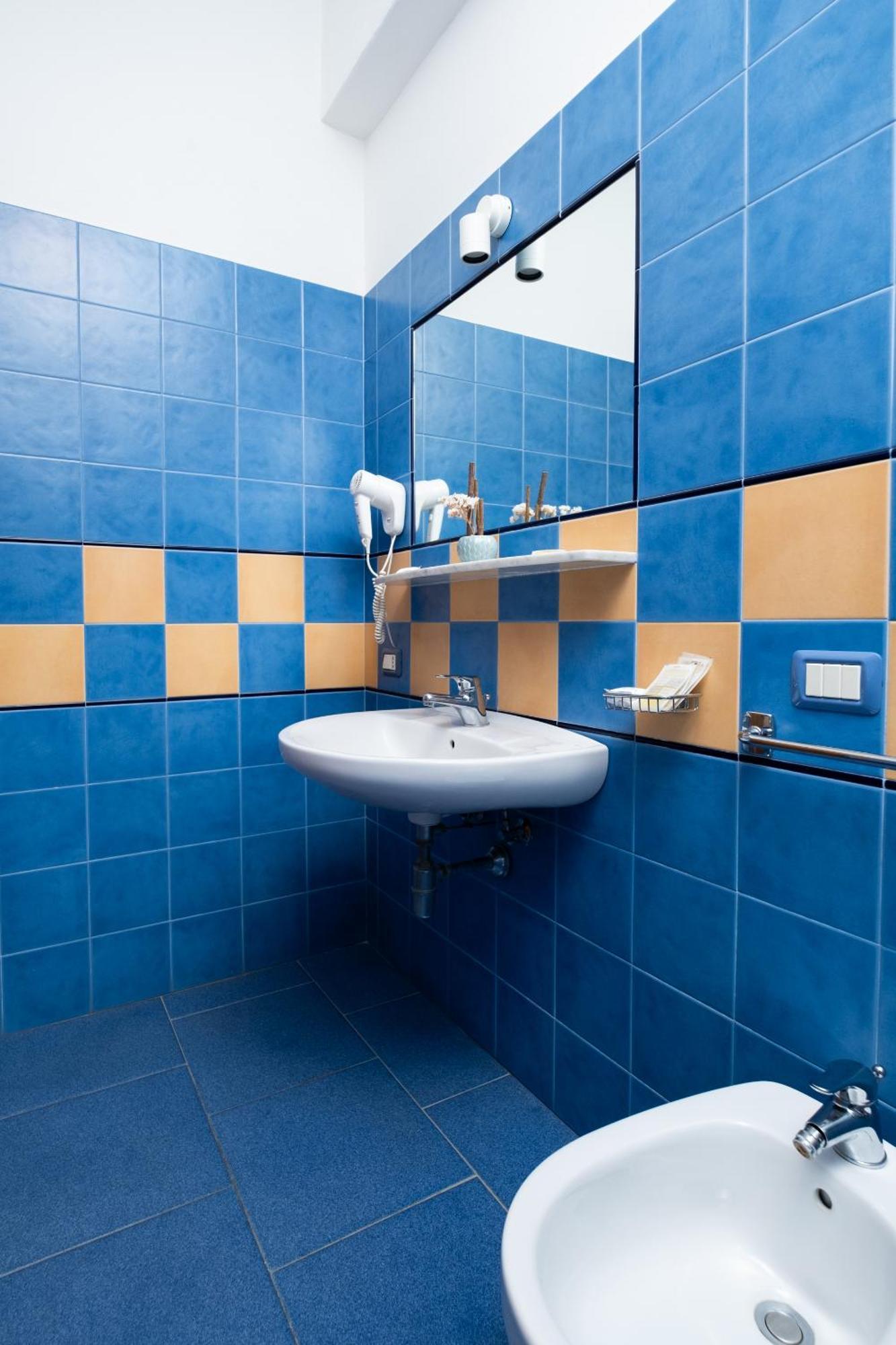 Standard Apartment,1652753772:JPEG