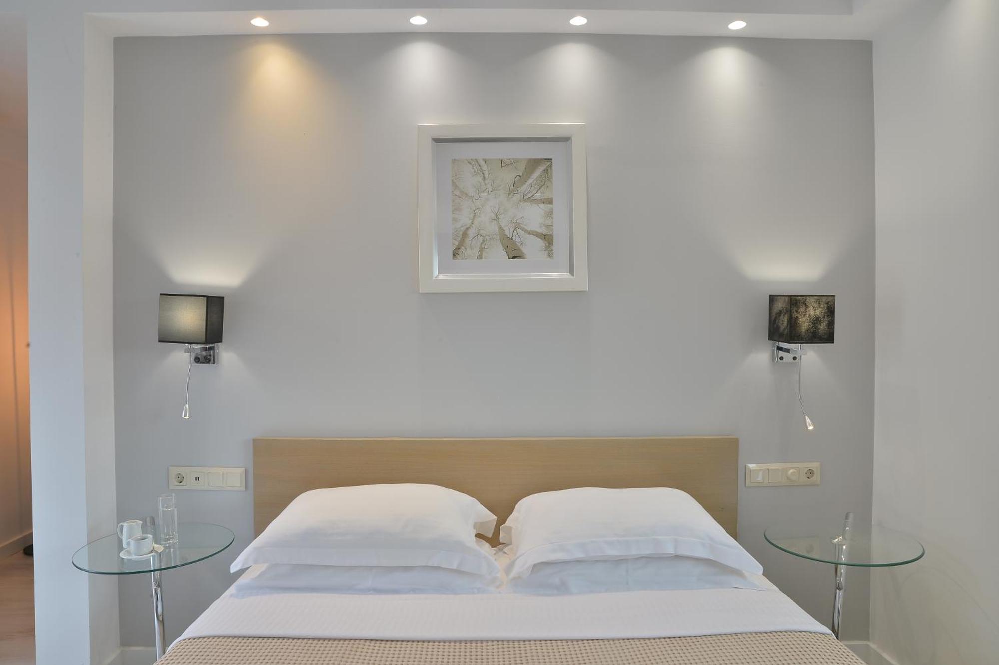 Deluxe King Suite,1587531197:JPEG