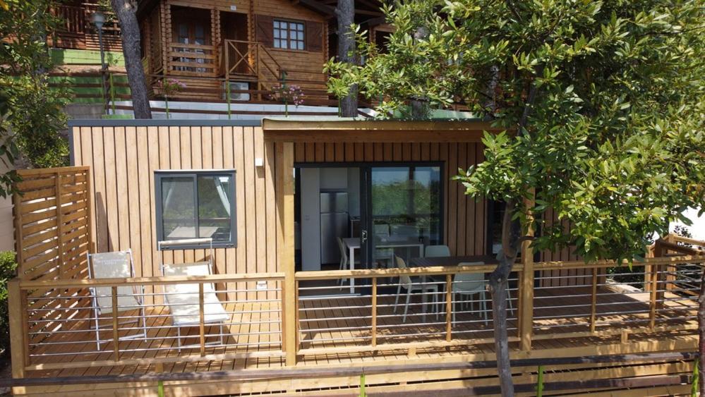 Deluxe Bungalow Sea View,1587559518:JPEG