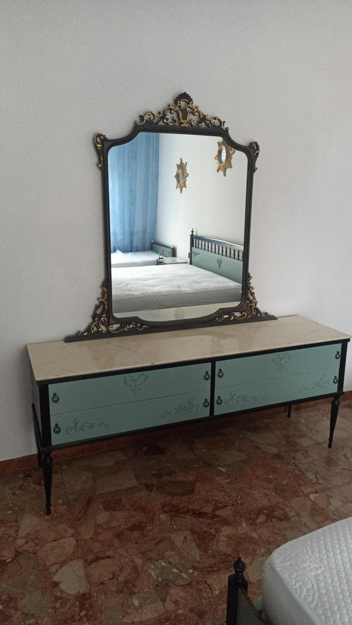 Triple Room,1587606112:JPEG