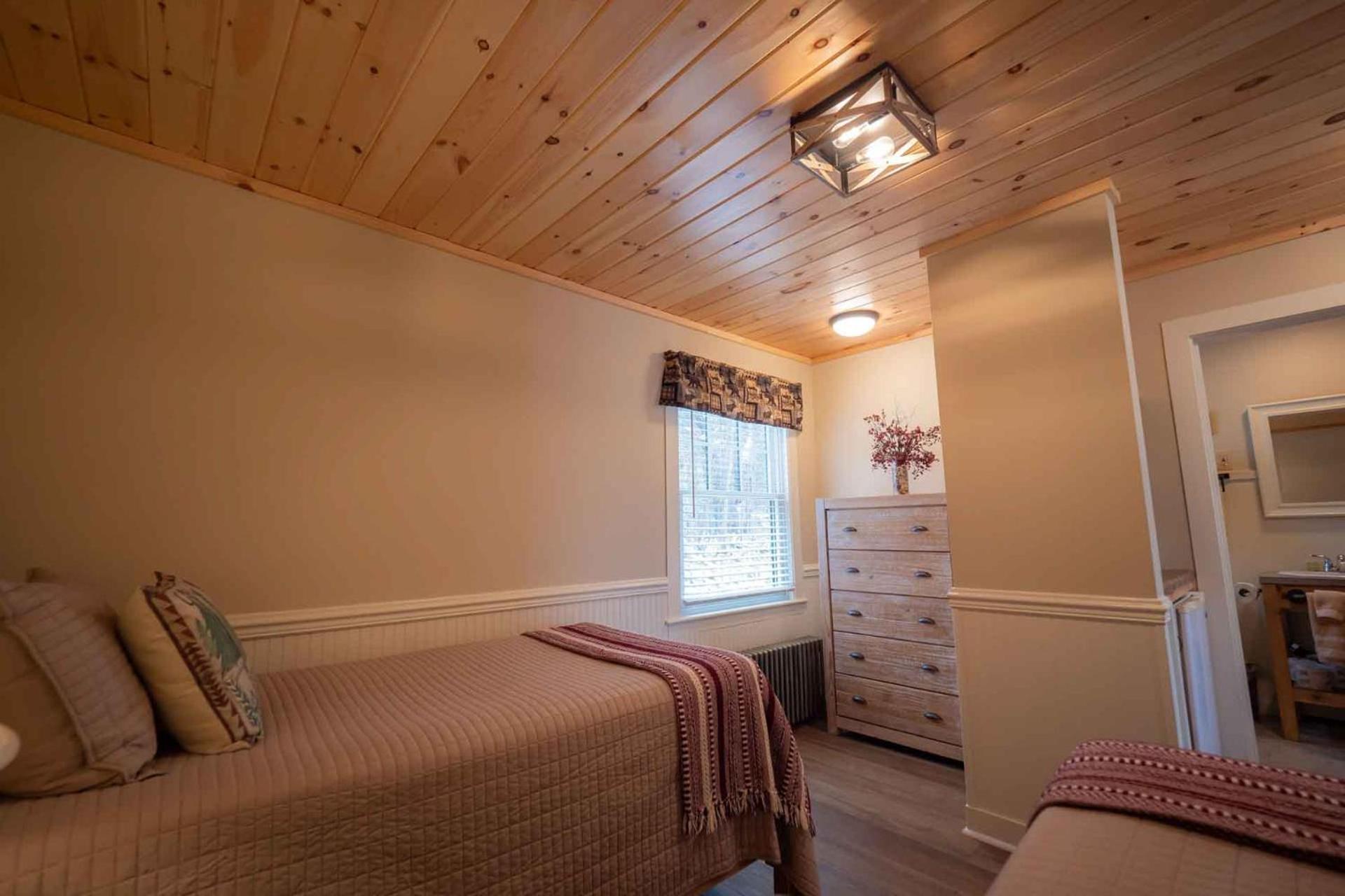 Family Room,1588010973:JPEG