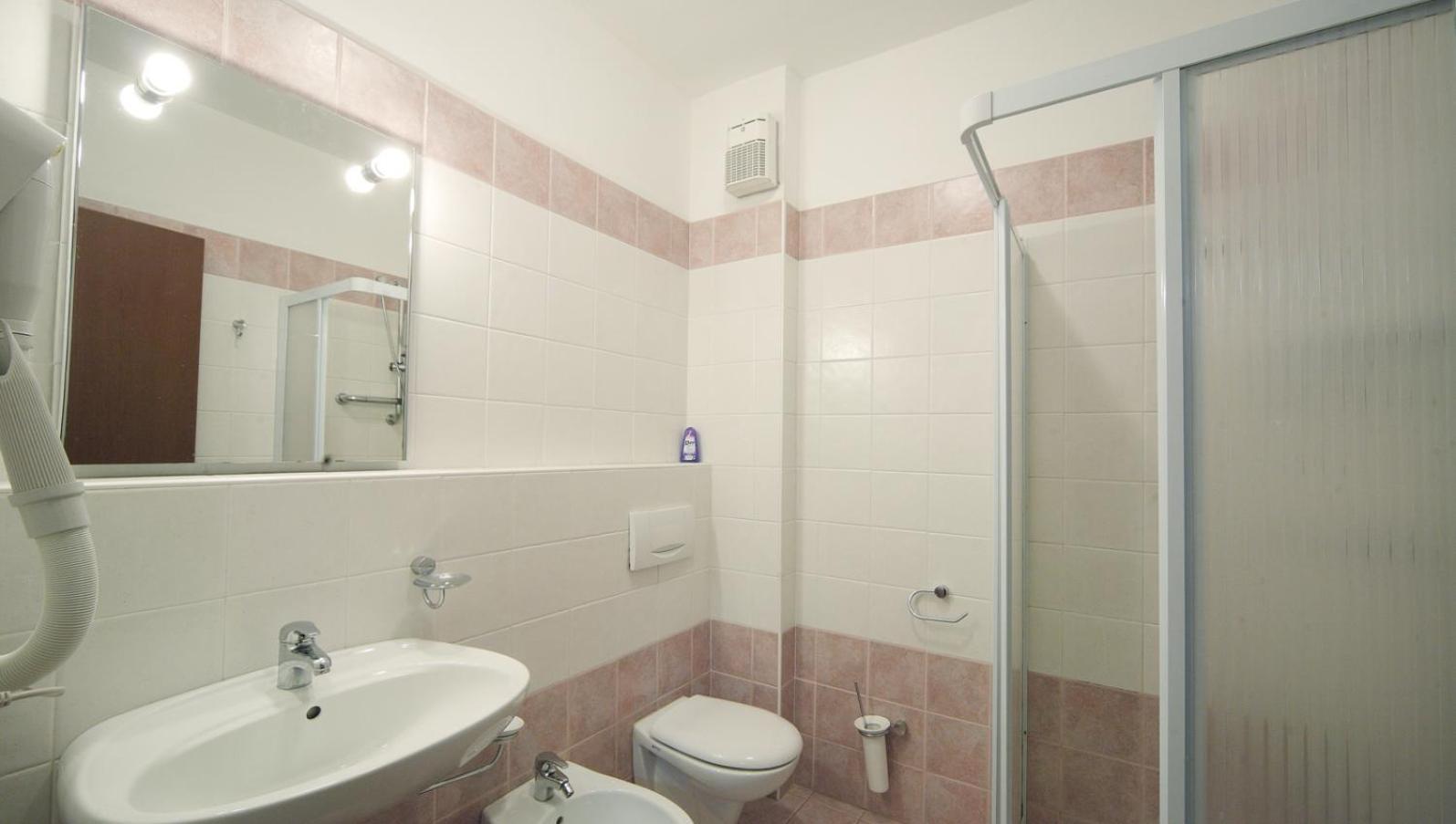 Appartement - Begane Grond