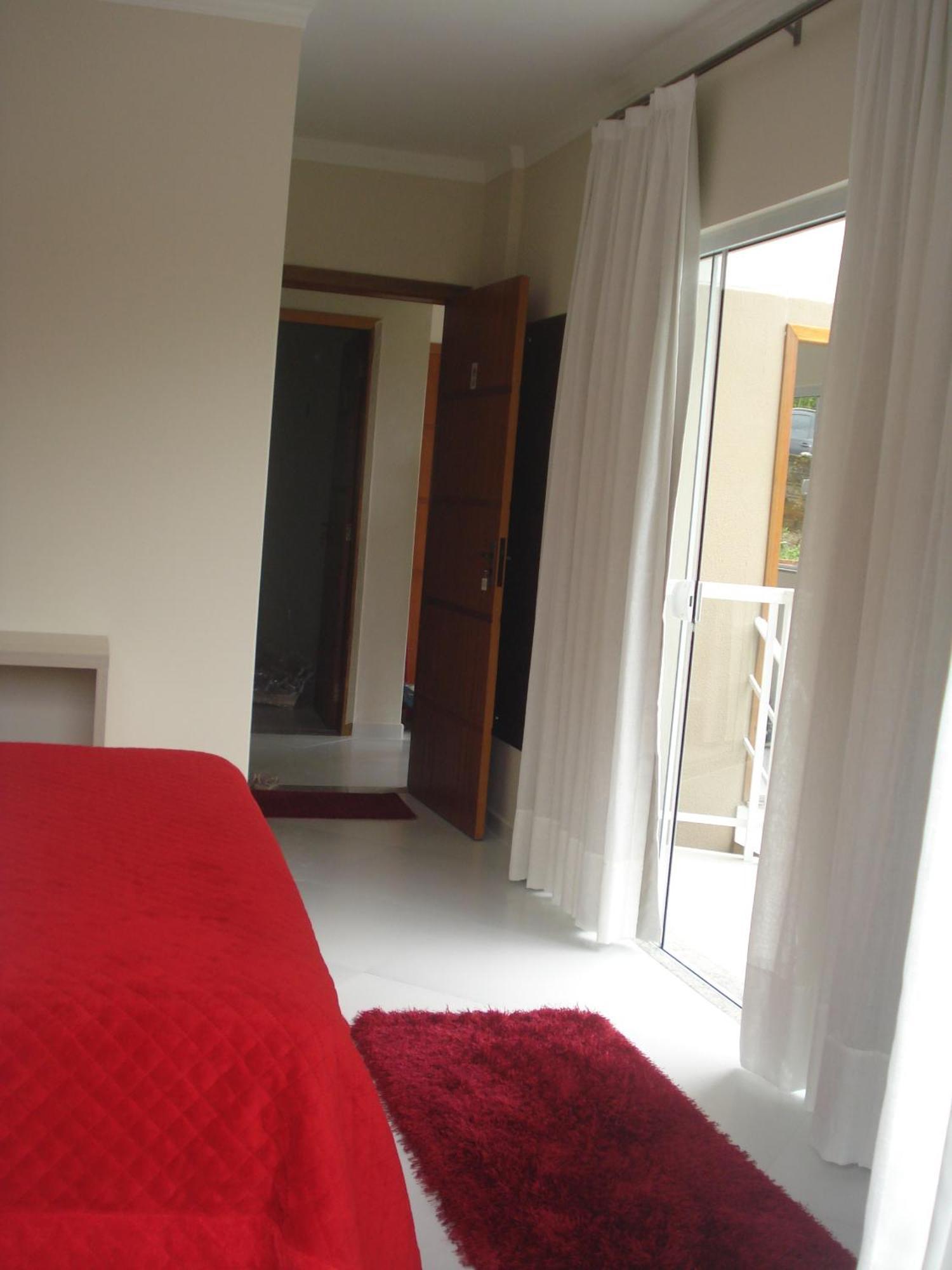 Double Room Balcony Side Sea View