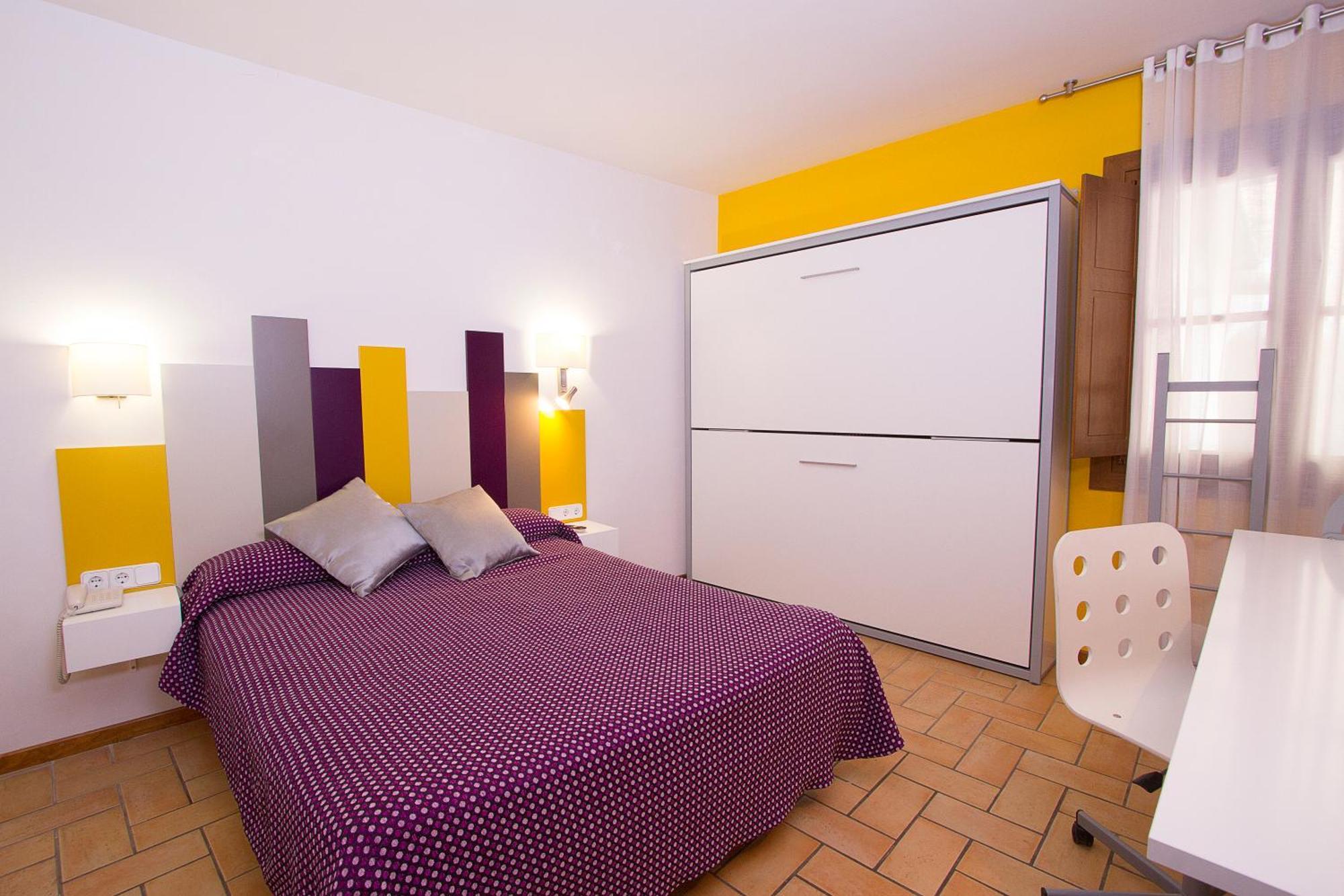 Standard Triple Room,1589213489:JPEG