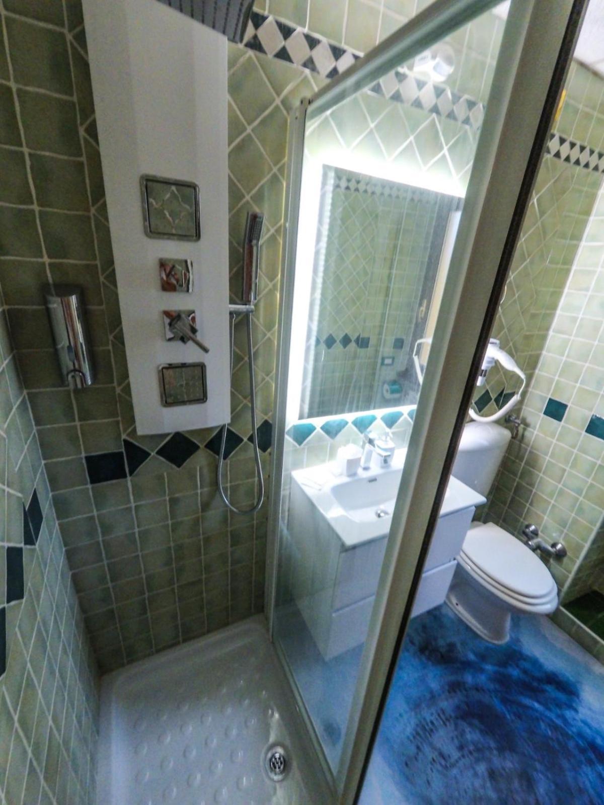 Suite Executive