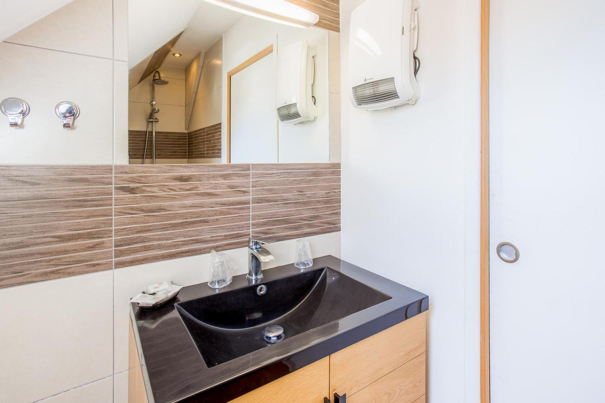 Suite Deluxe