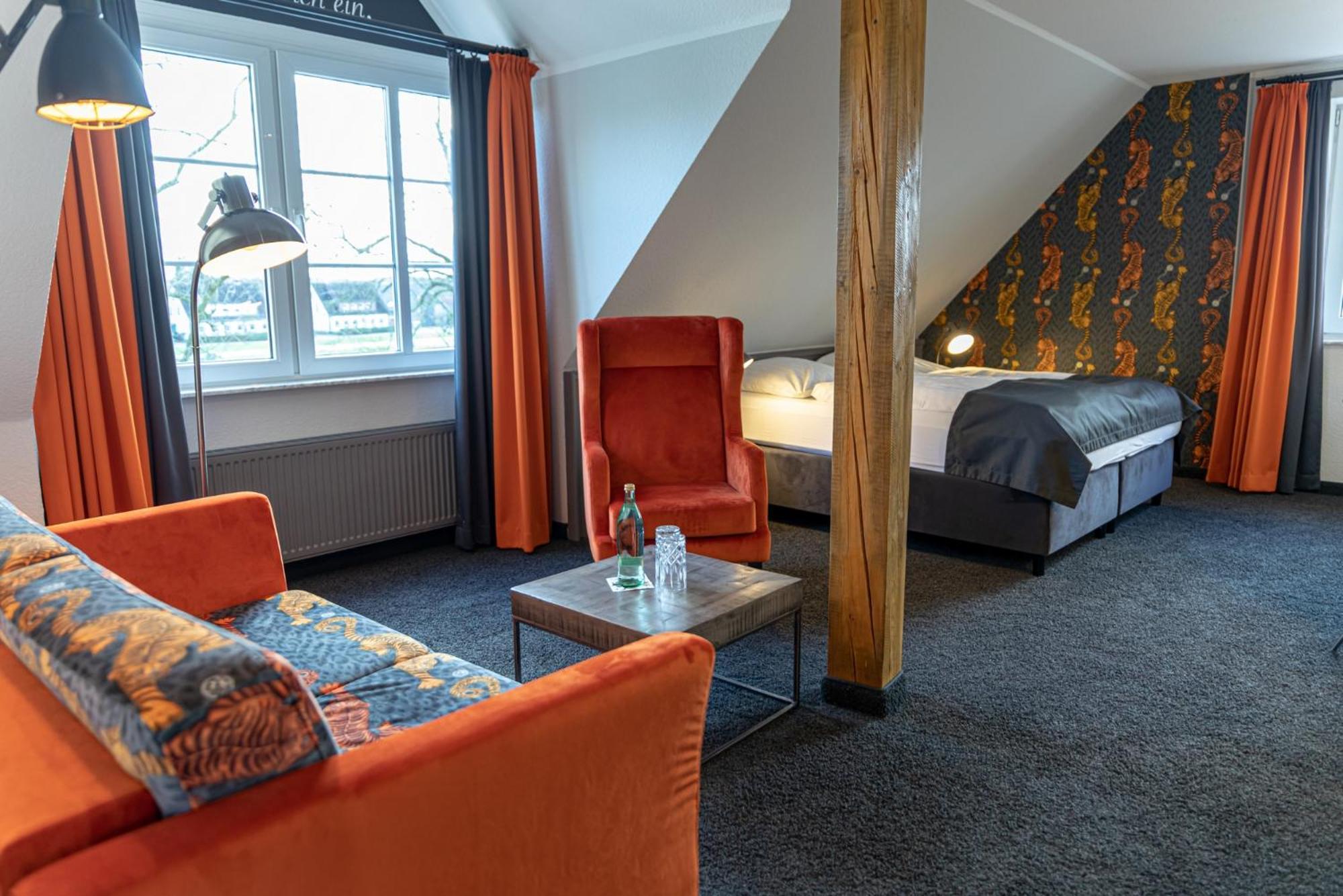 Single Room large
