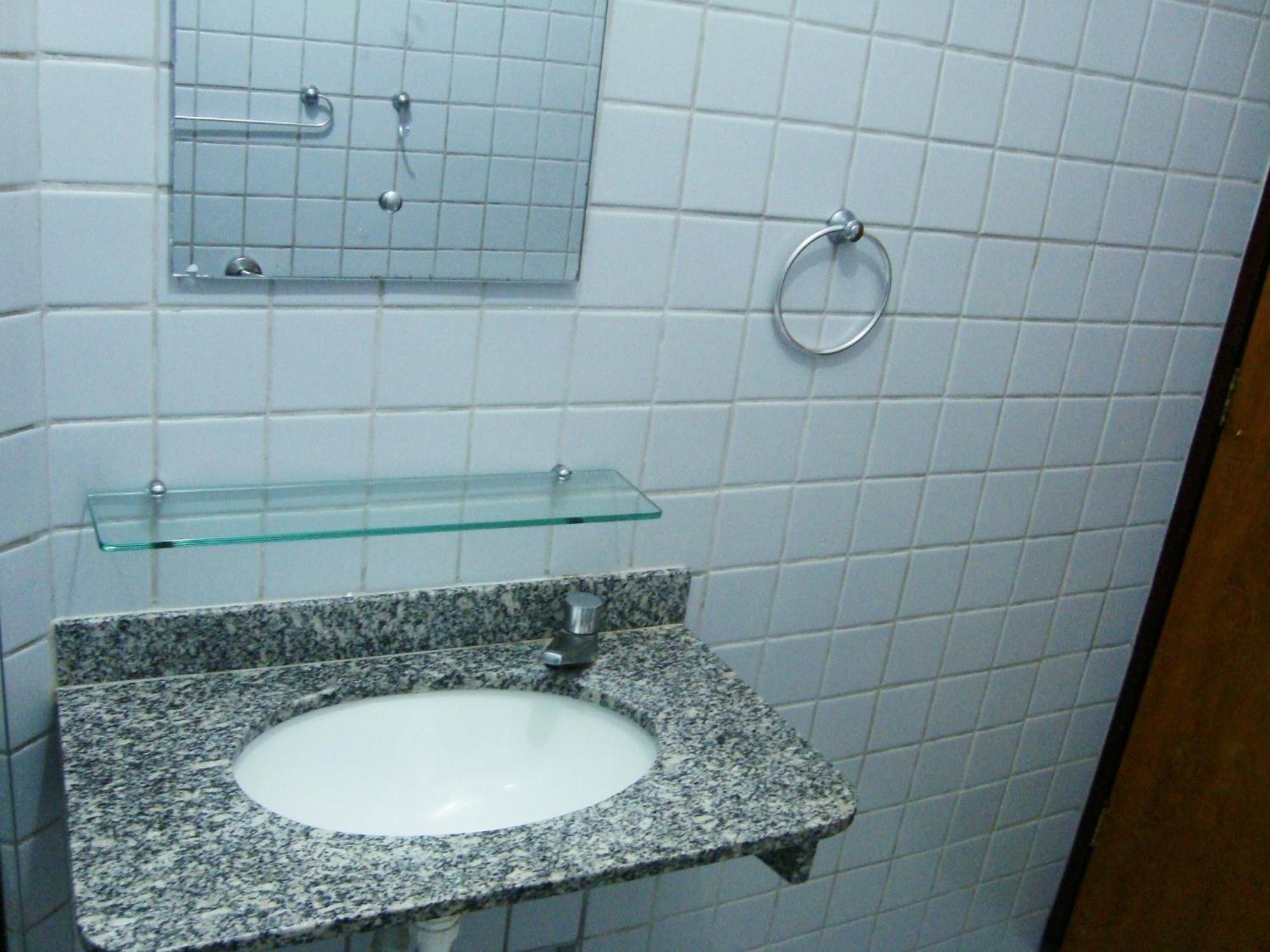 Economy Apartment
