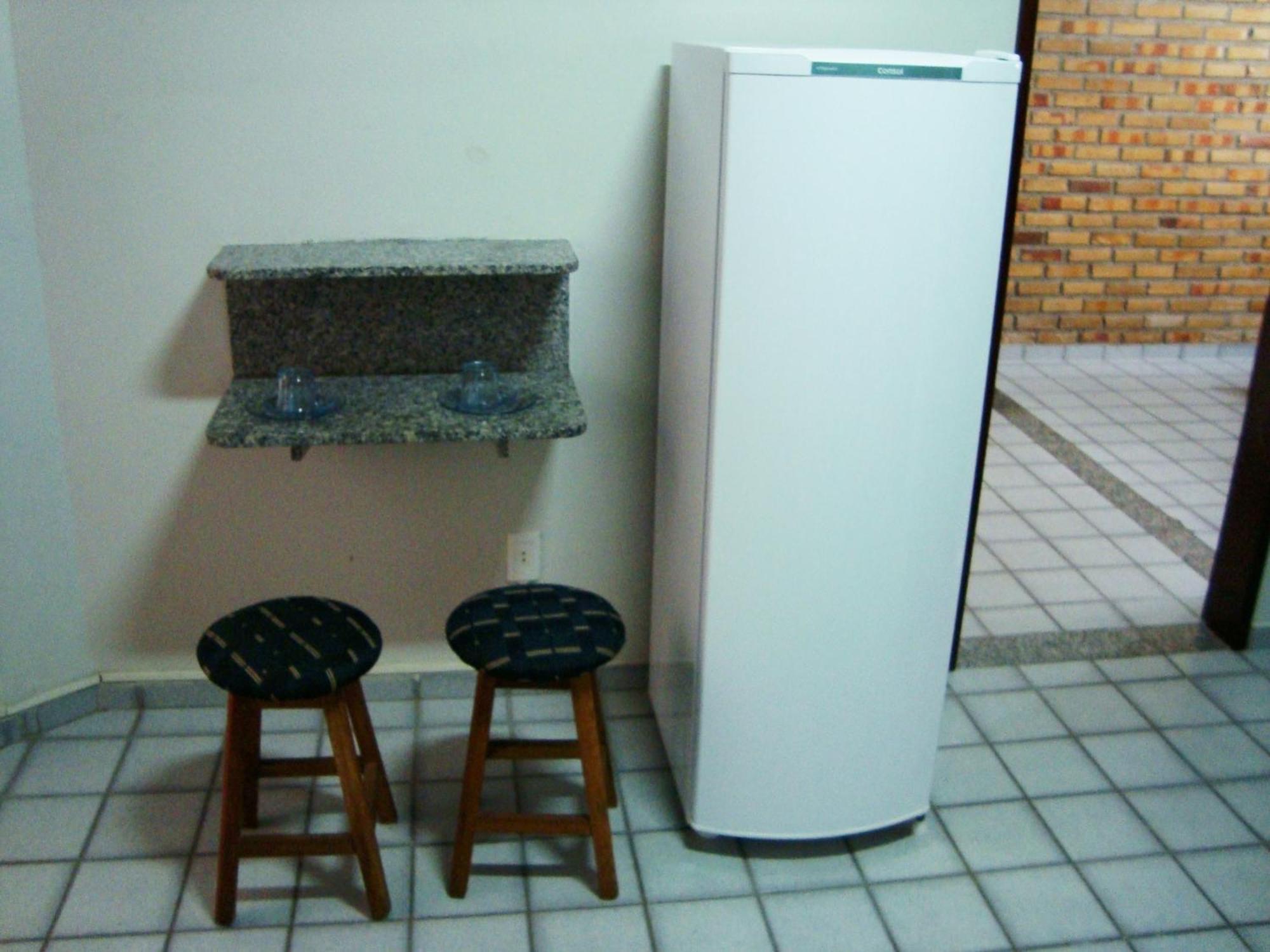 Economy Apartment
