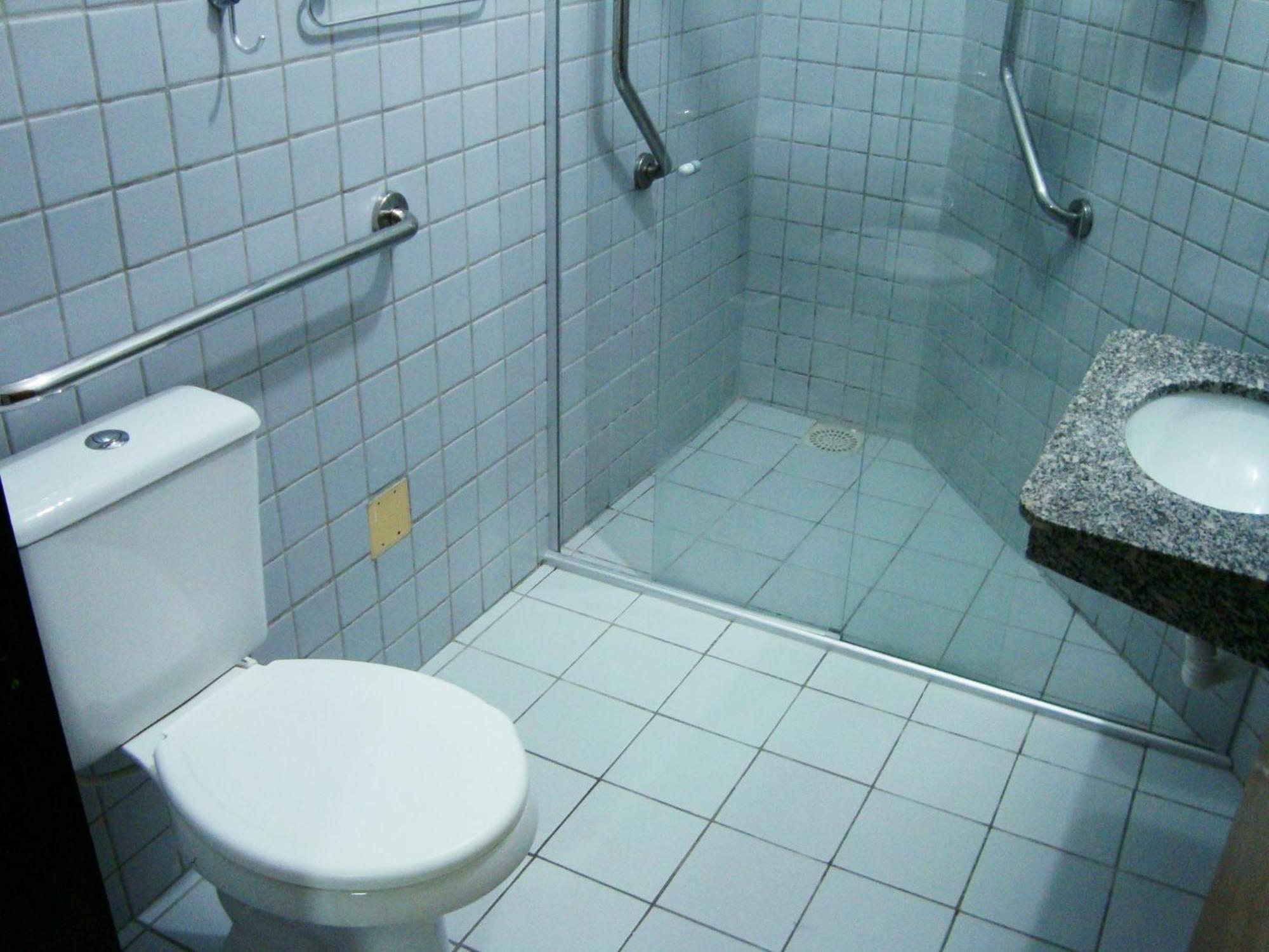 Economy Apartment
