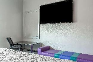 Standard King Room,1589379183:JPEG