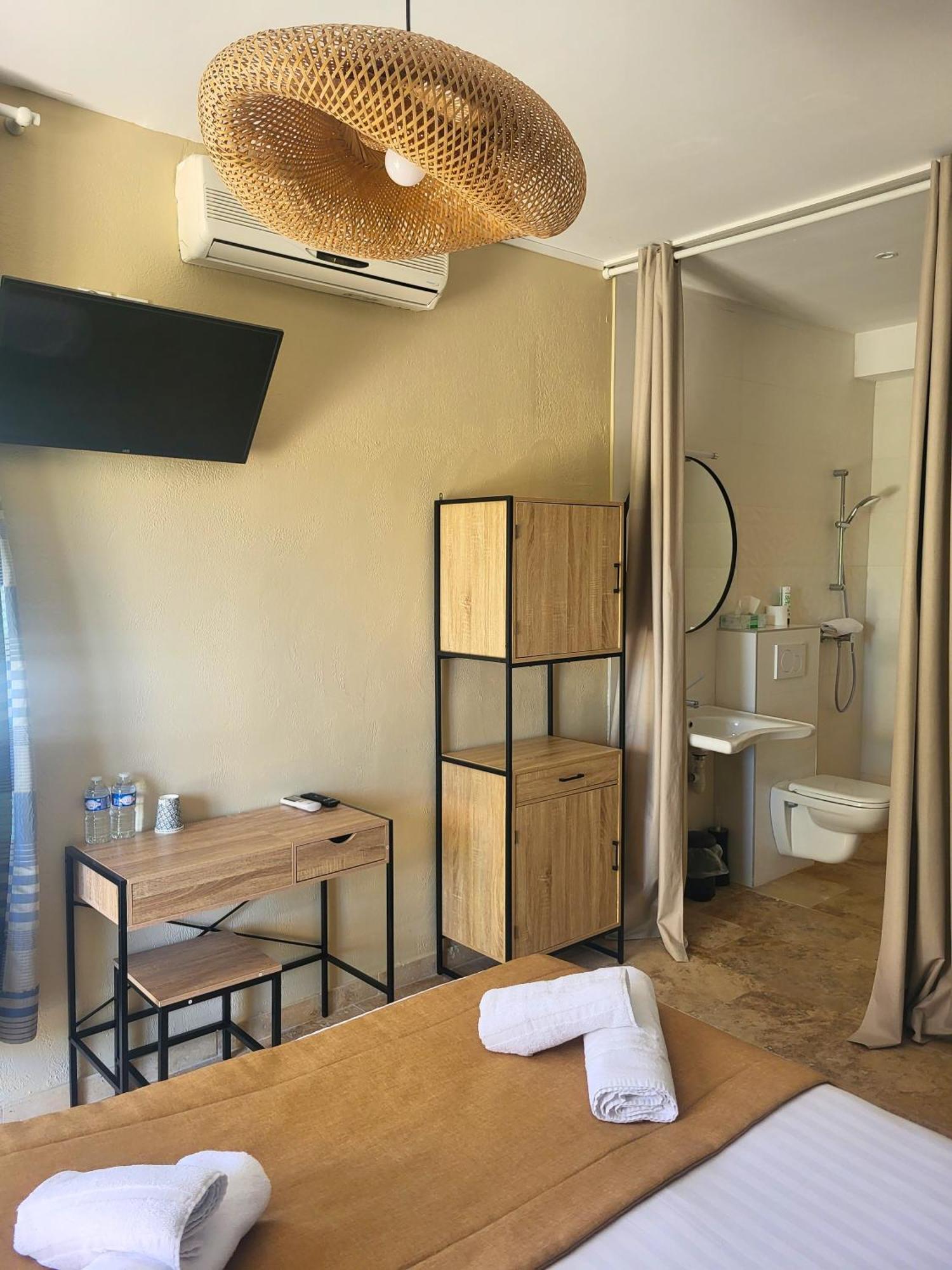 Double Room Disability Access,1589576345:JPEG