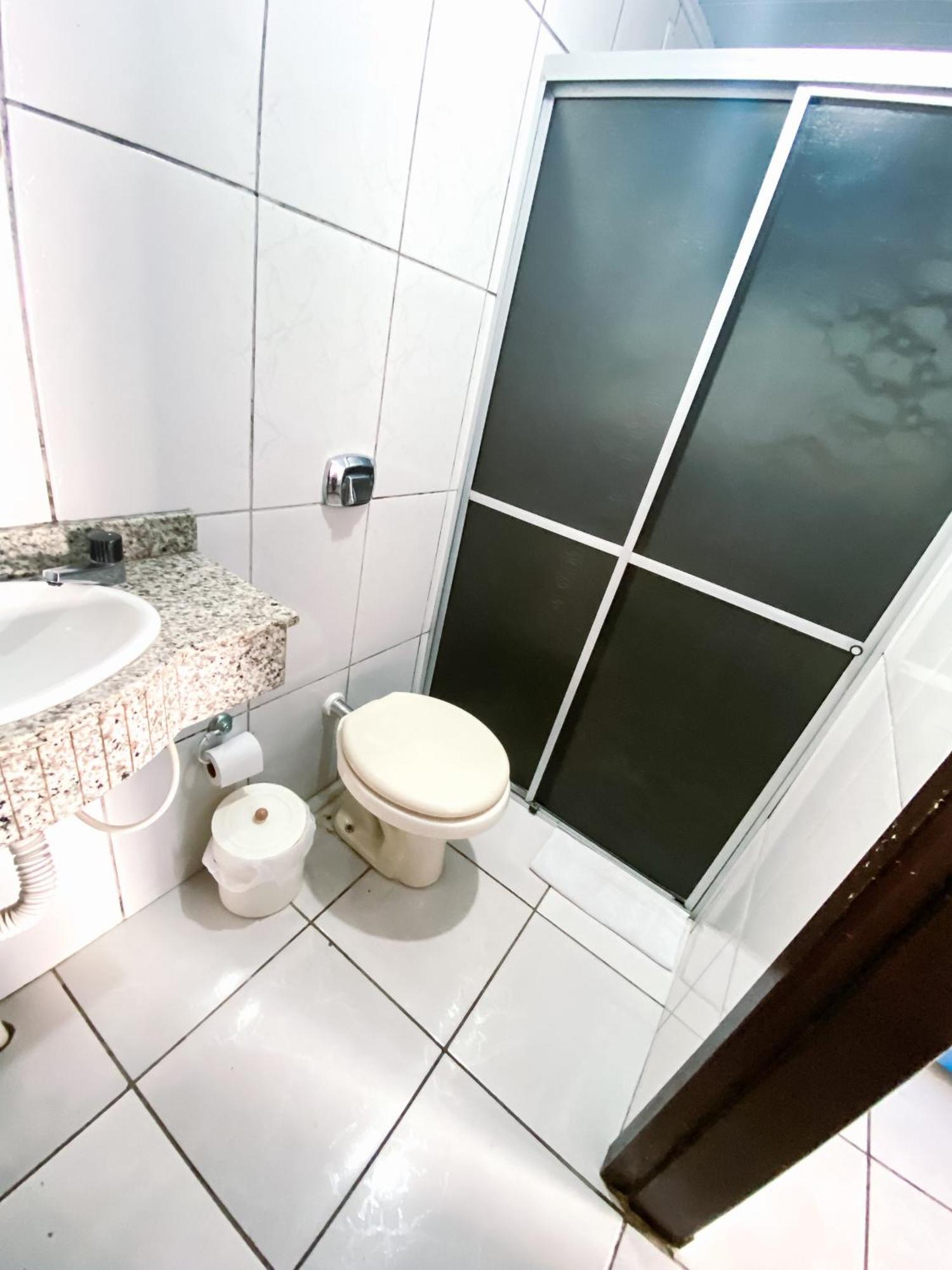 Standard Triple Room,1590386259:JPEG