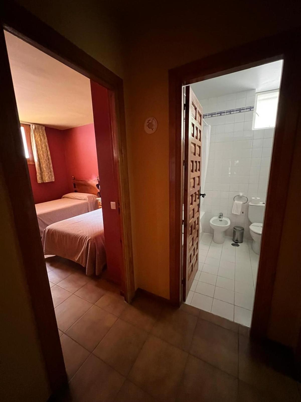 Classic Quadruple Room,1590911598:JPEG