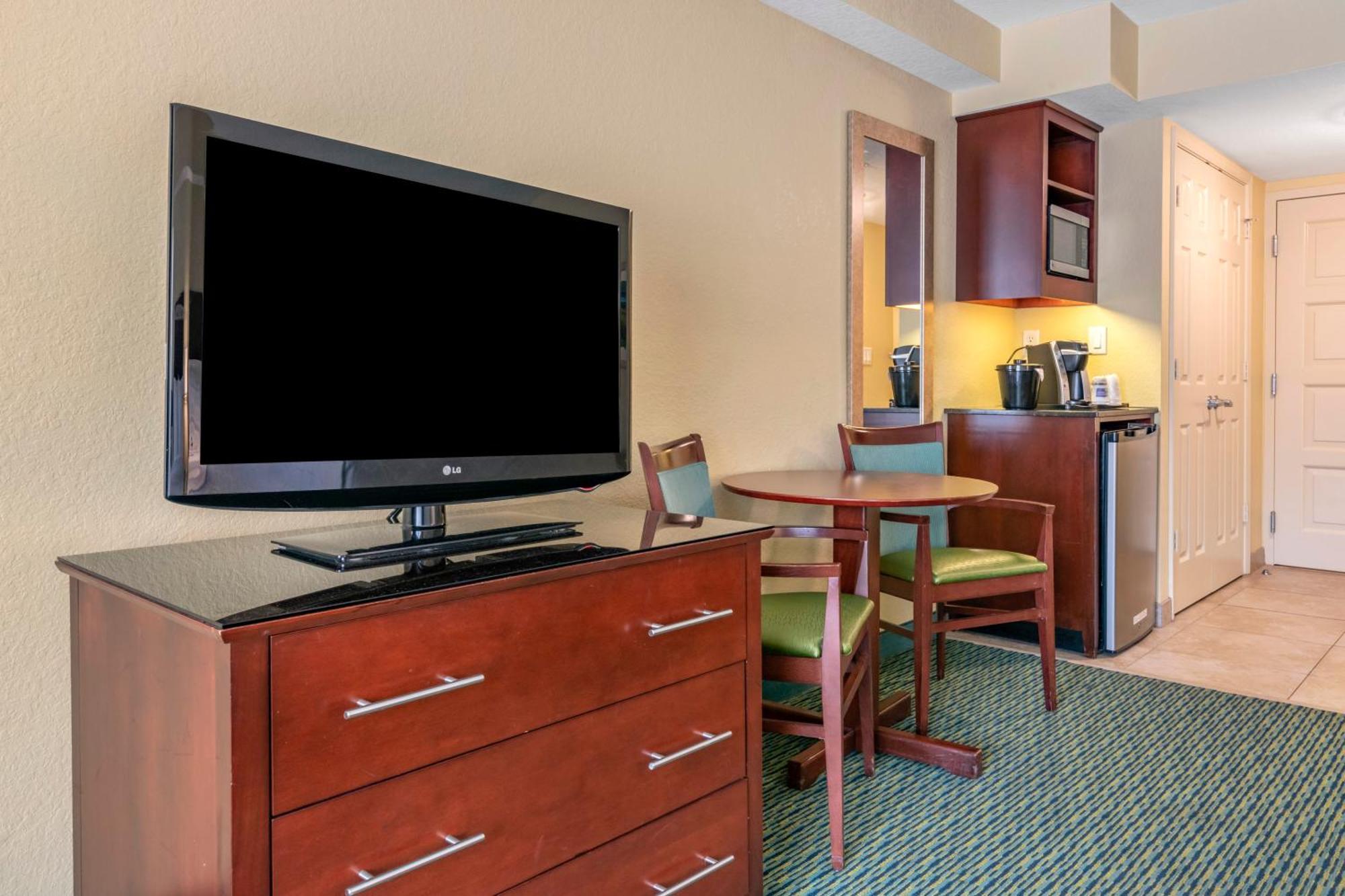 Quarto Premium