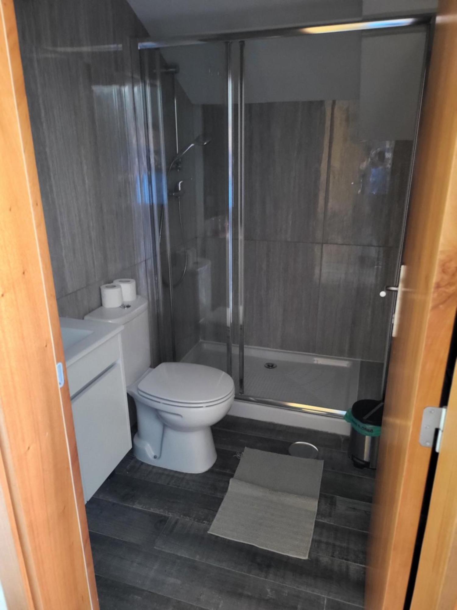 Quarto Familiar