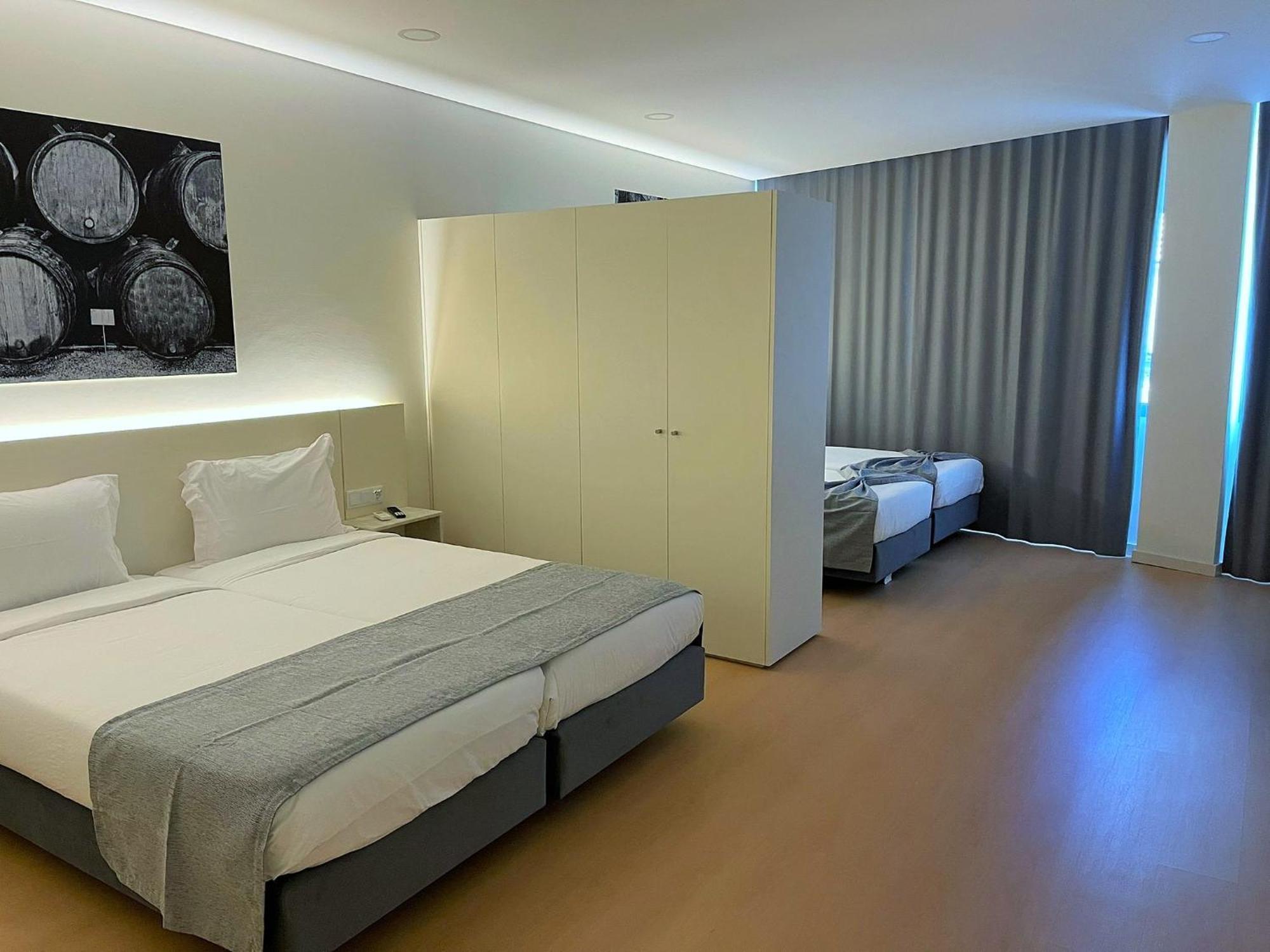 Comfort Quadruple Room,1592062243:JPEG