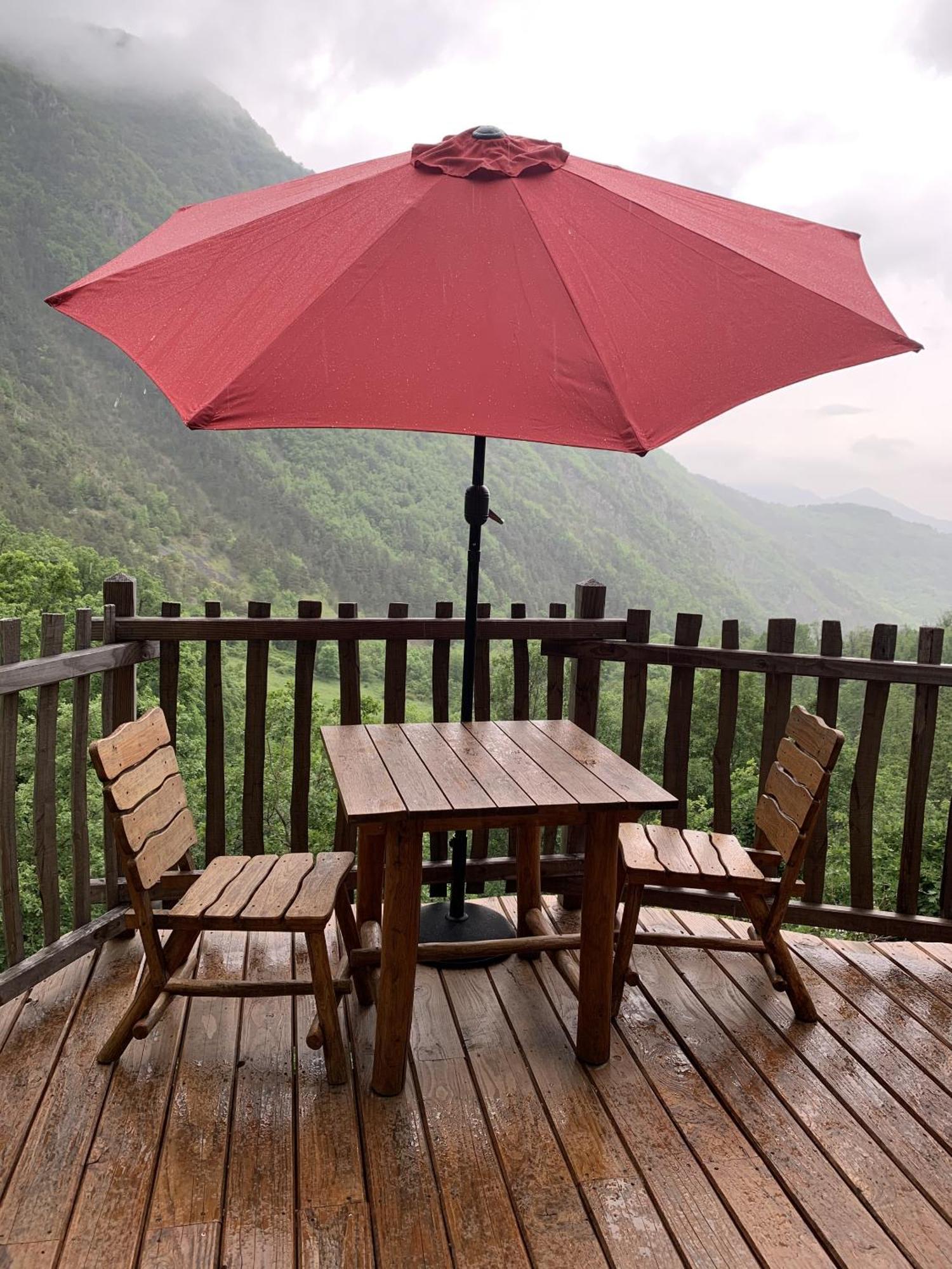 One-Bedroom Chalet,1592138140:JPEG