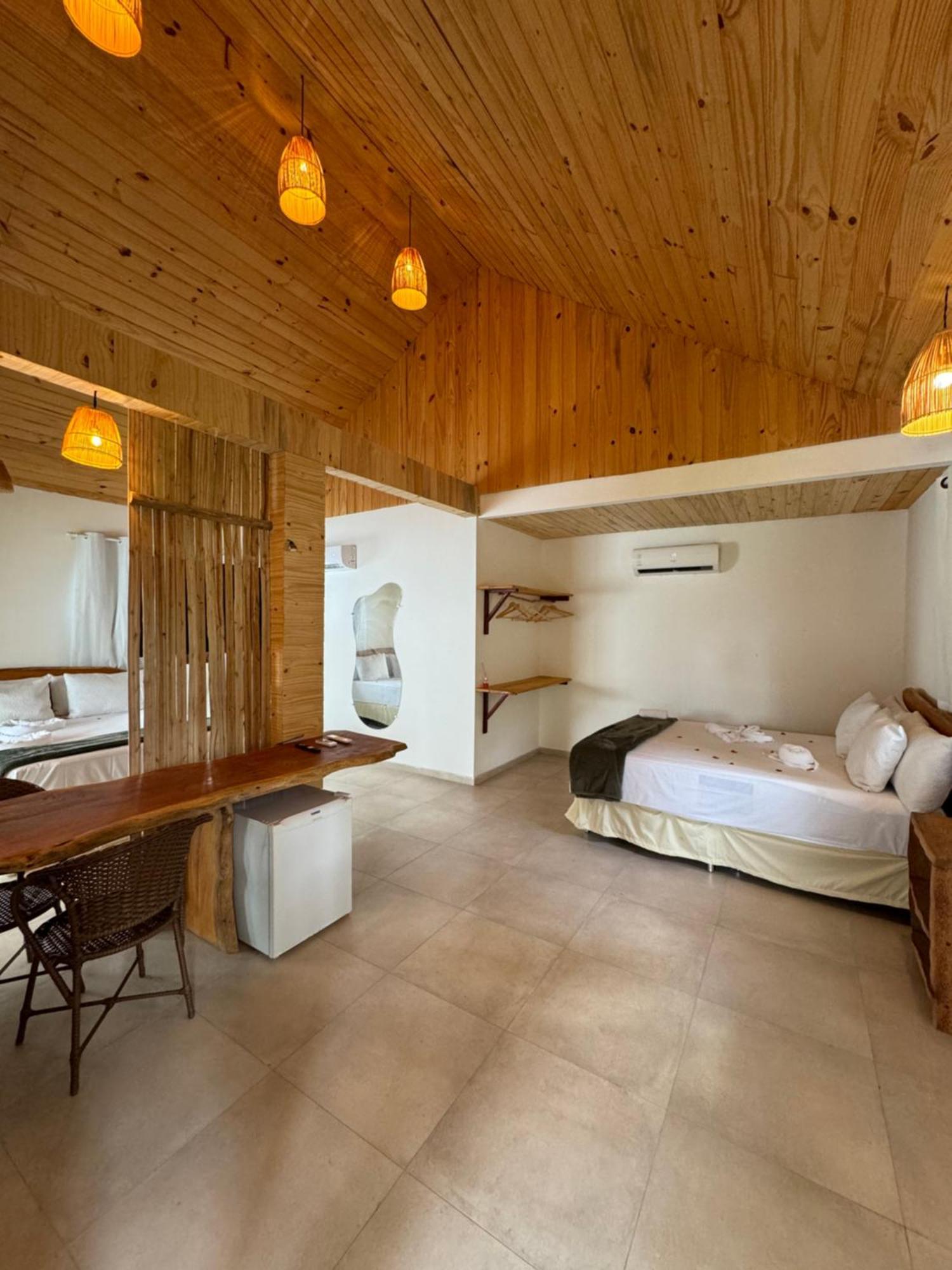 Family Room Private Bathroom