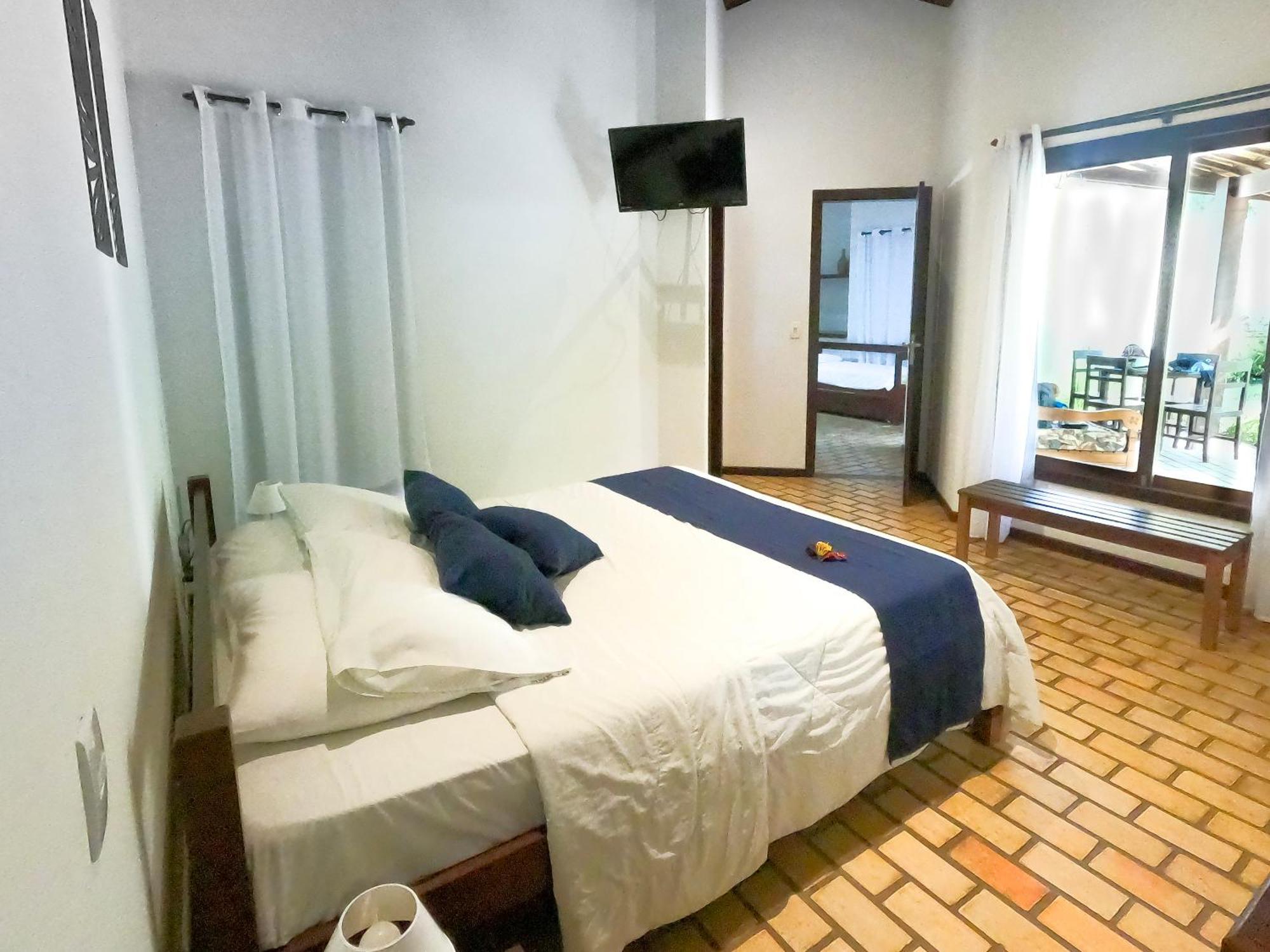Chalet Vip