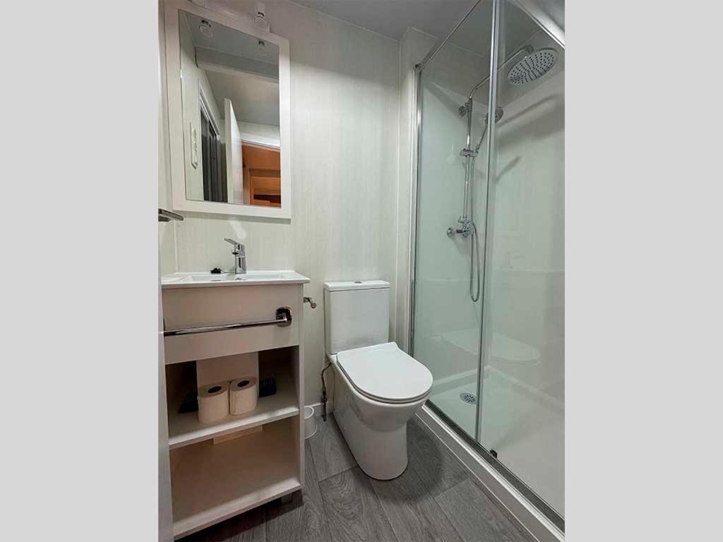 Fortuna Suite Spa access one bedroom,1592892379:JPEG