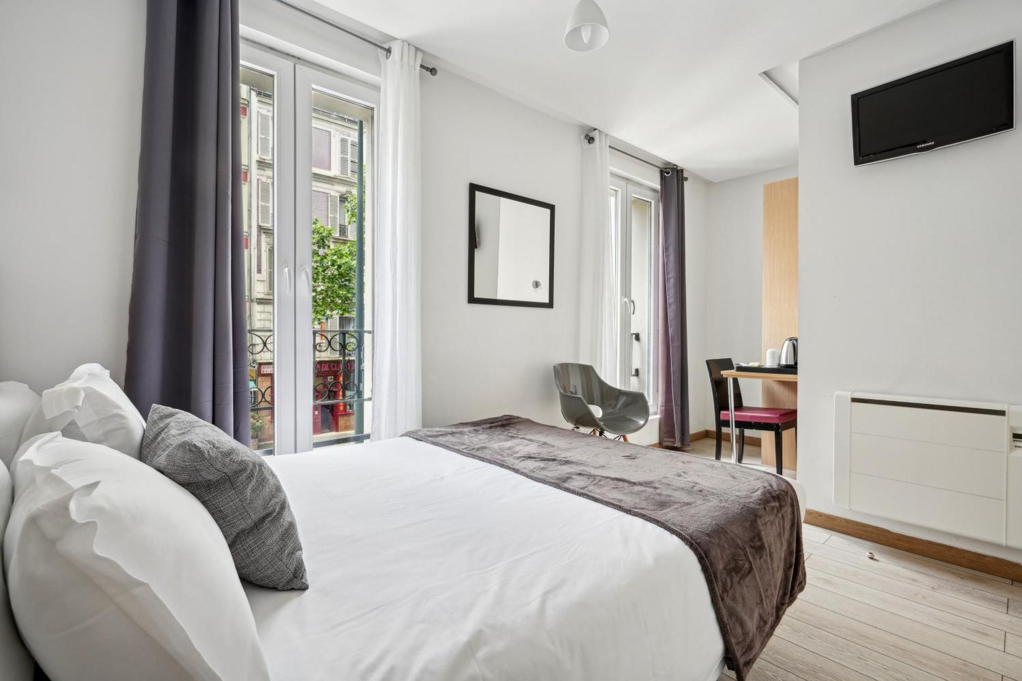 Superior Double Room,1592983336:JPEG