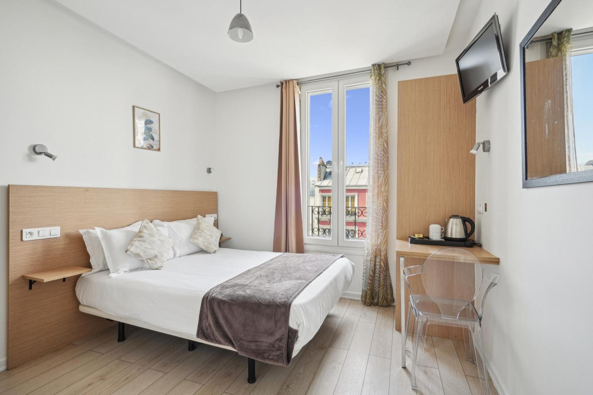 Double Room,1592983501:JPEG