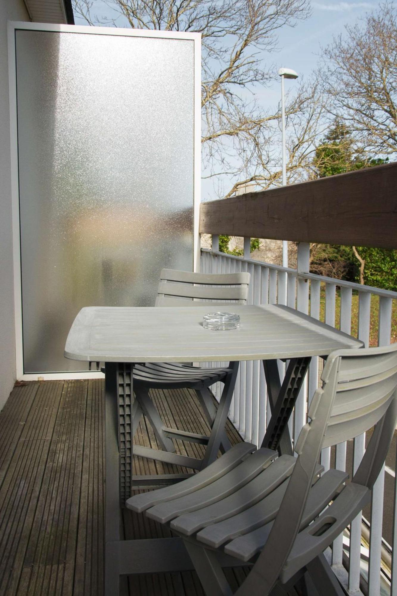 Double or Twin Room Balcony or Veranda,1596015918:JPEG