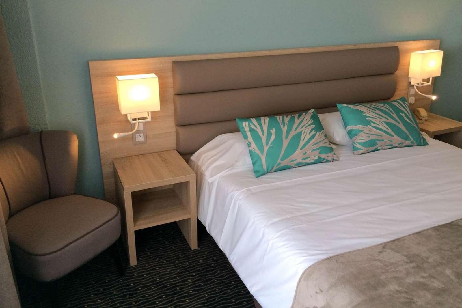 Triple Room Sea View,1596018165:JPEG