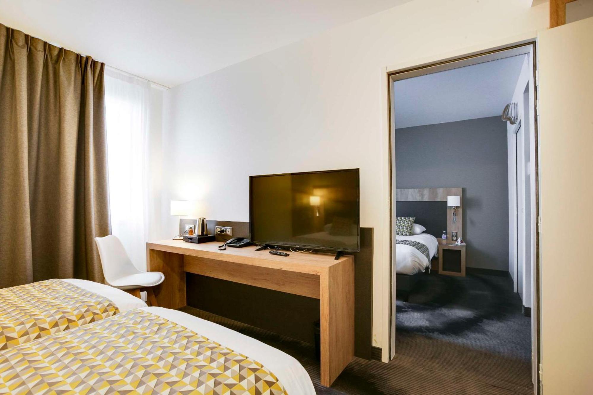 Triple Room,1596113695:JPEG