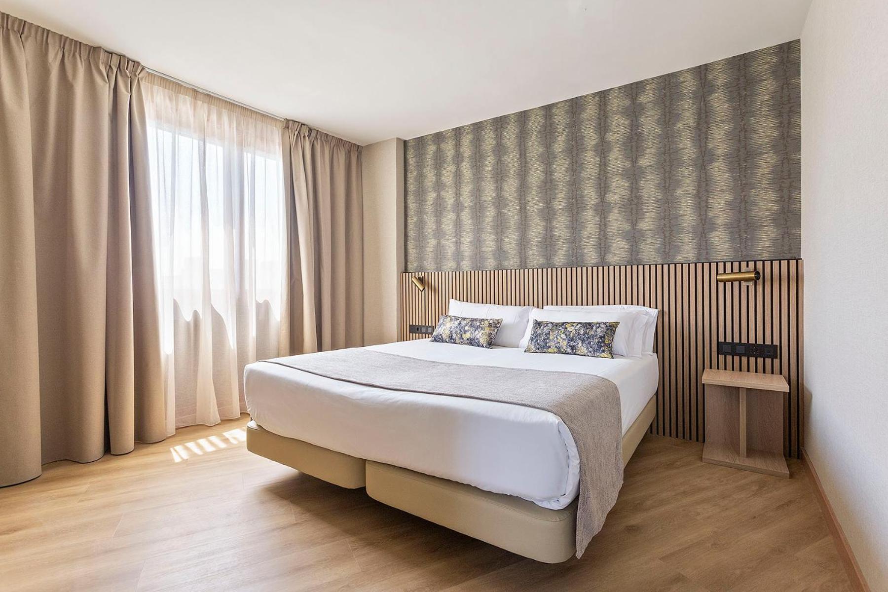 Superior Double Room,1709883244:JPEG