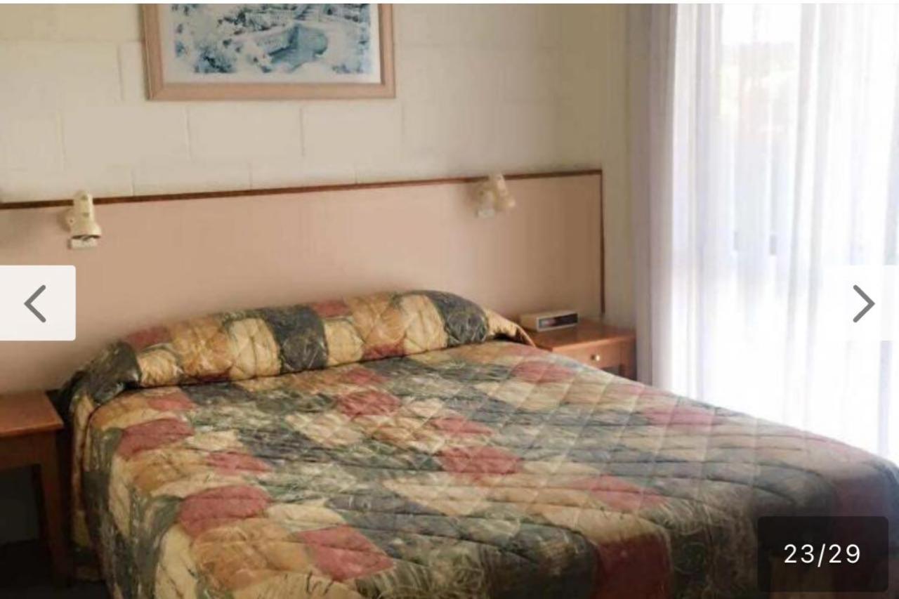 Deluxe Double Room with Balcony and Sea View