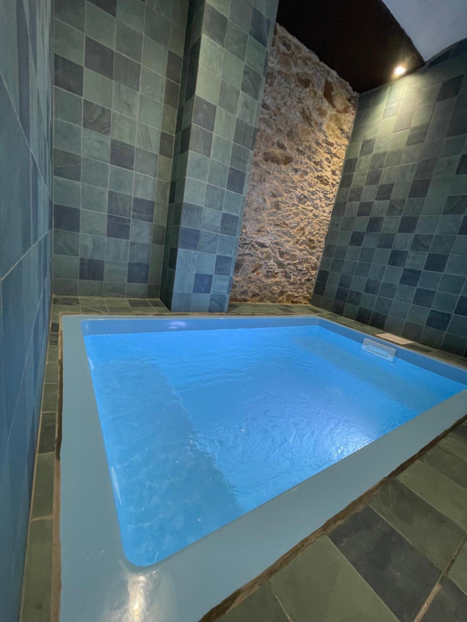 Suite Private Pool,1600213576:JPEG