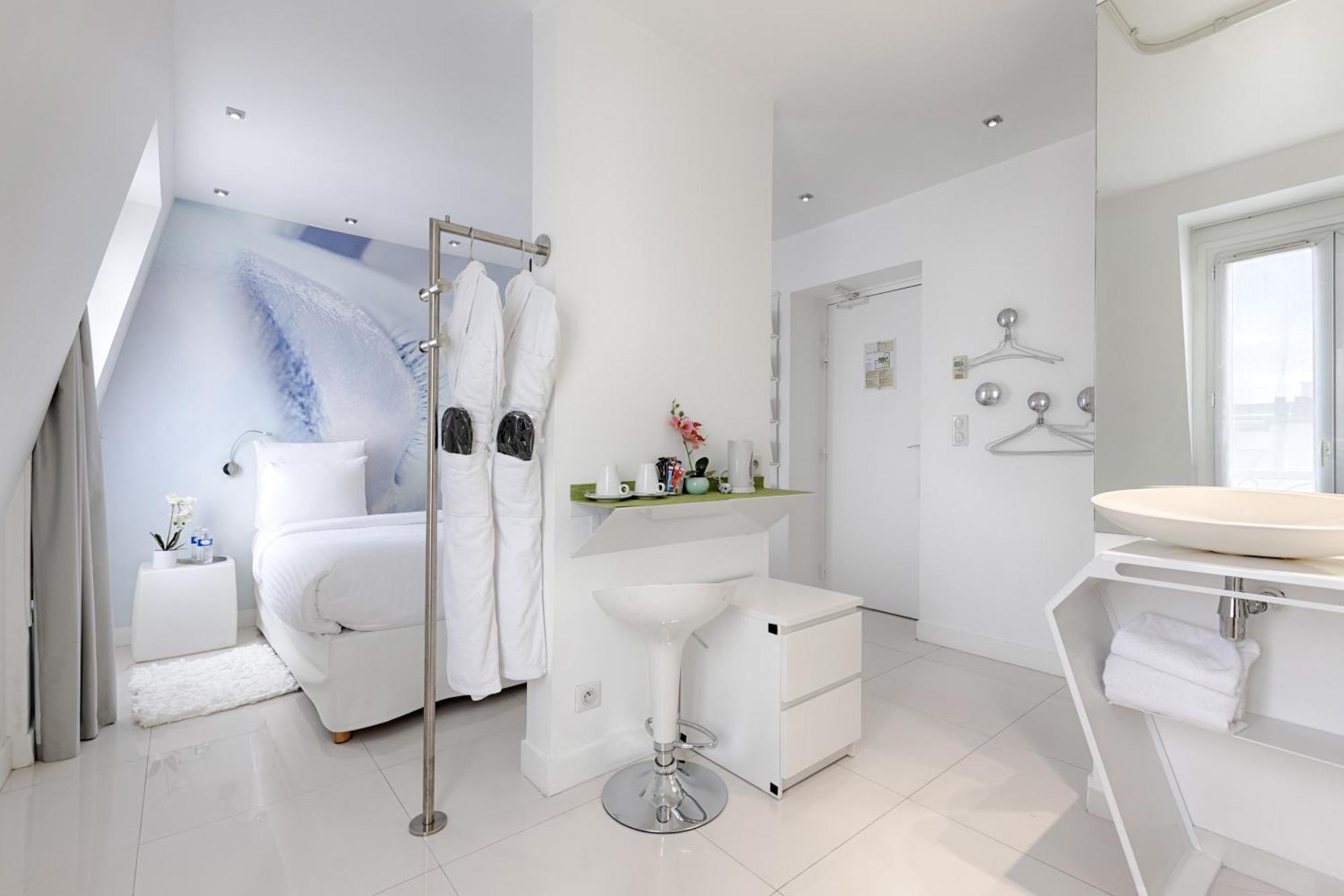Junior Suite,1600219508:JPEG