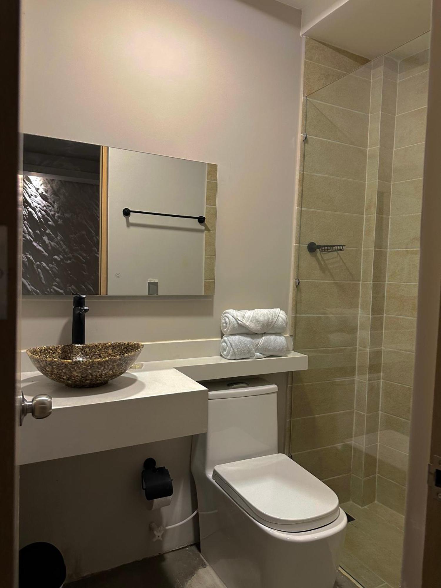 Junior Suite Private Pool,1600753705:JPEG