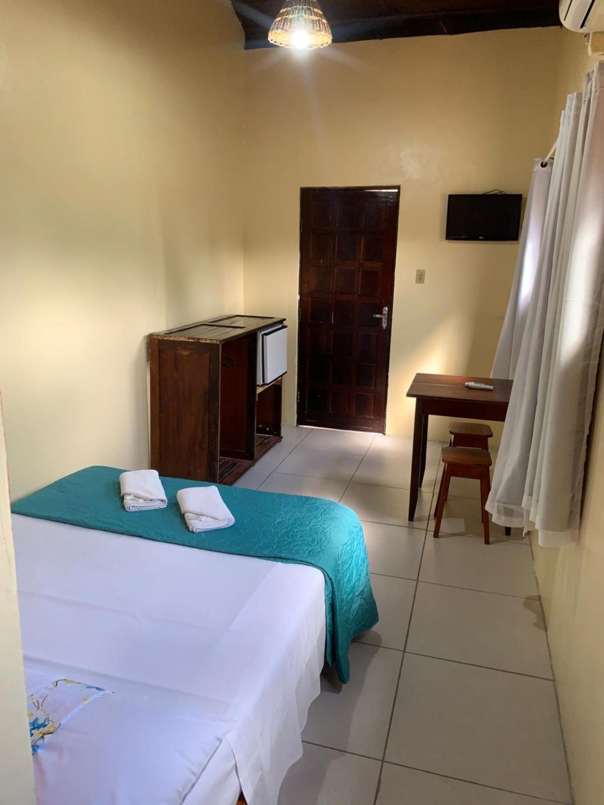 Double Room,1773711708:JPEG