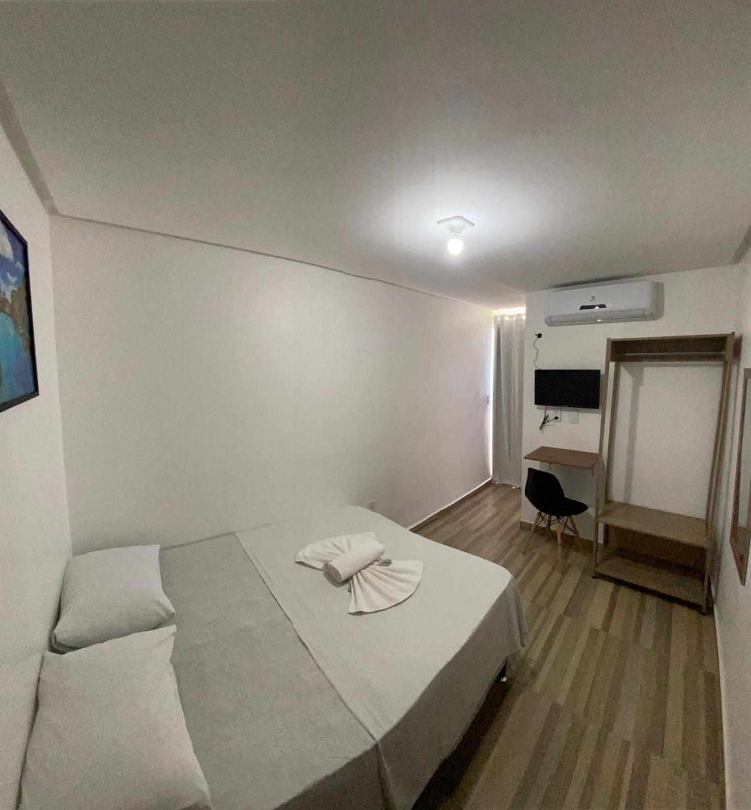 Junior Suite Sea View