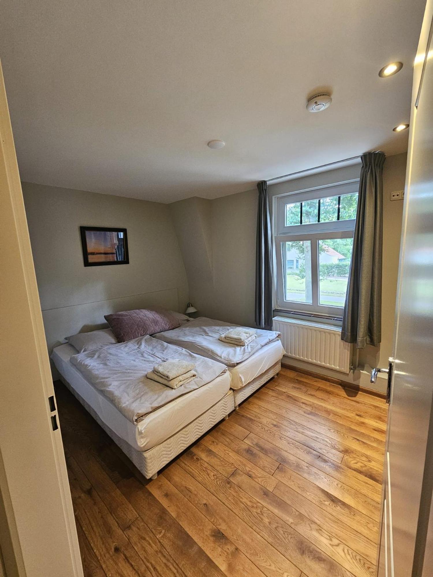 Familiekamer