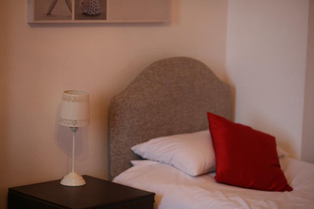 Family Ensuite,174878586:JPEG