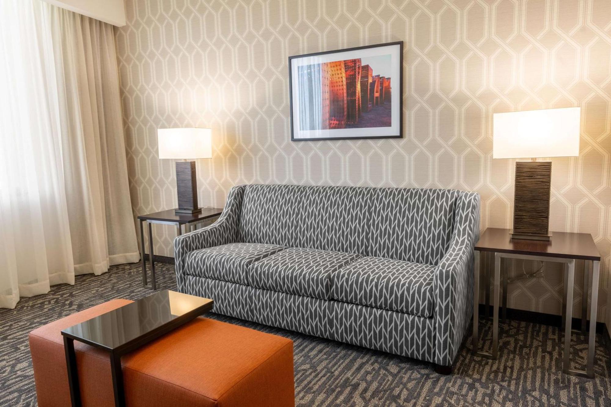 King Suite Sofa Bed,1605255325:JPEG