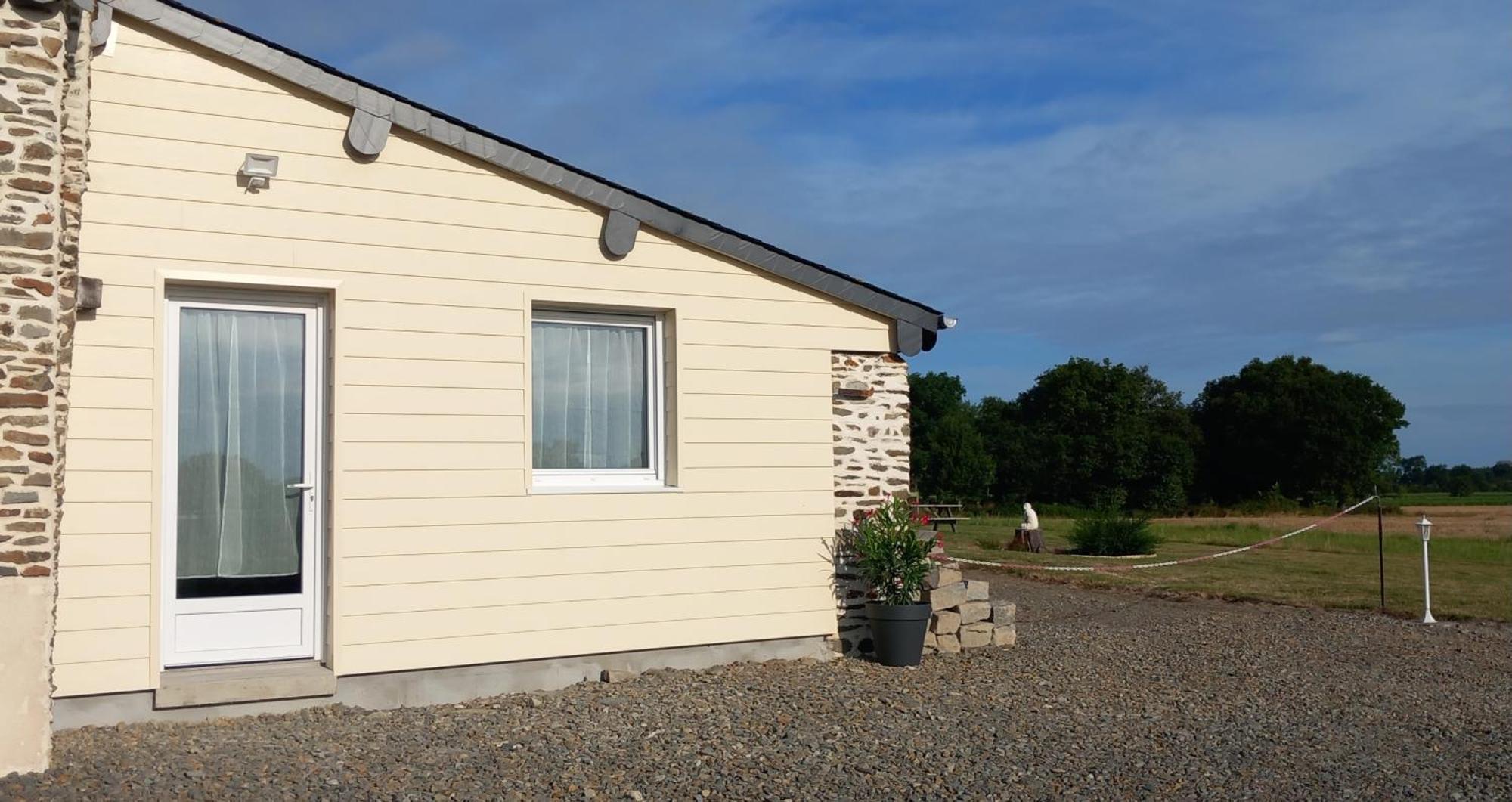 One-Bedroom House,1607255466:JPEG
