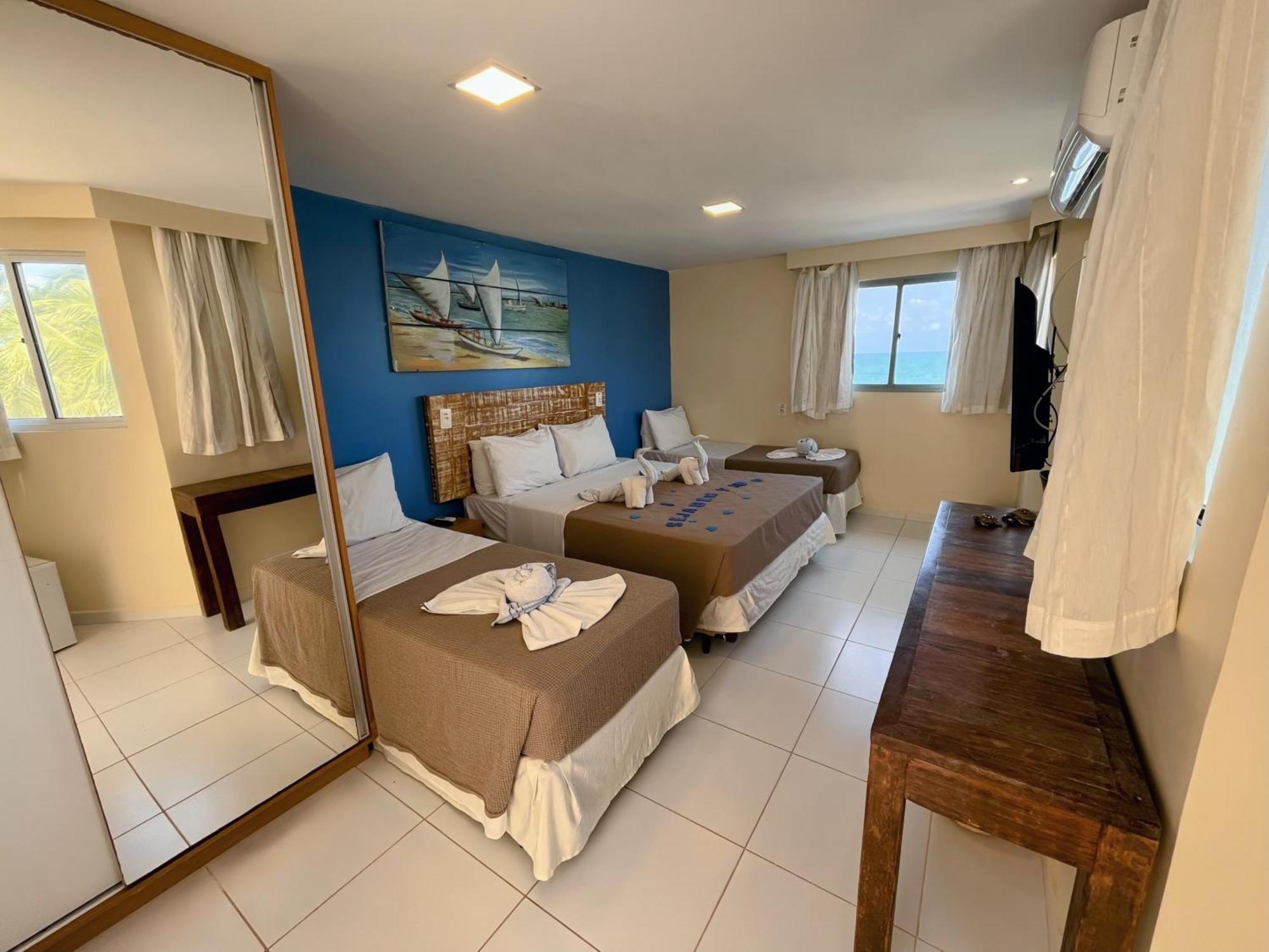 Quadruple Room Sea View,1607691406:JPEG