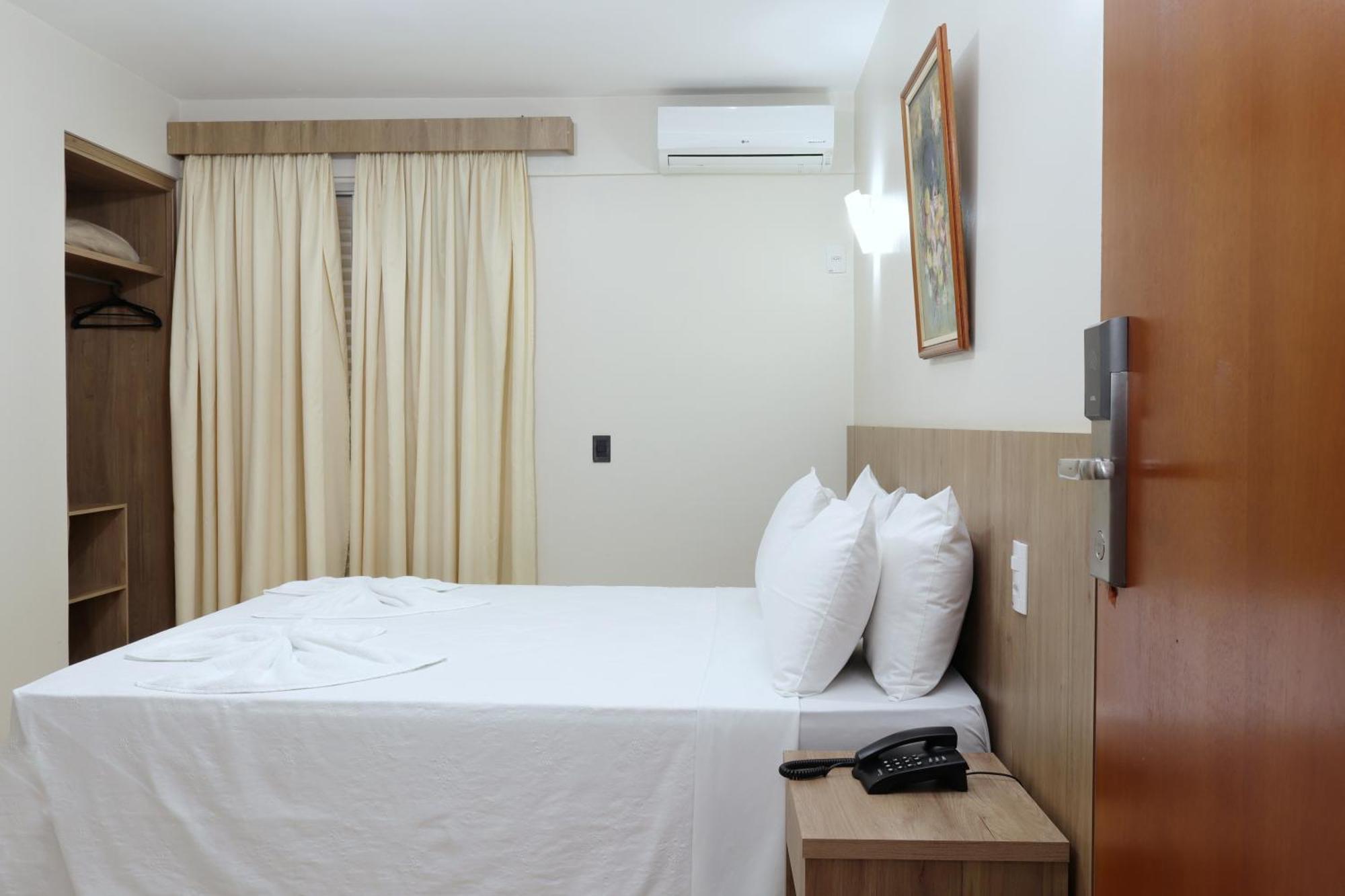 Superior Room Spa Bath