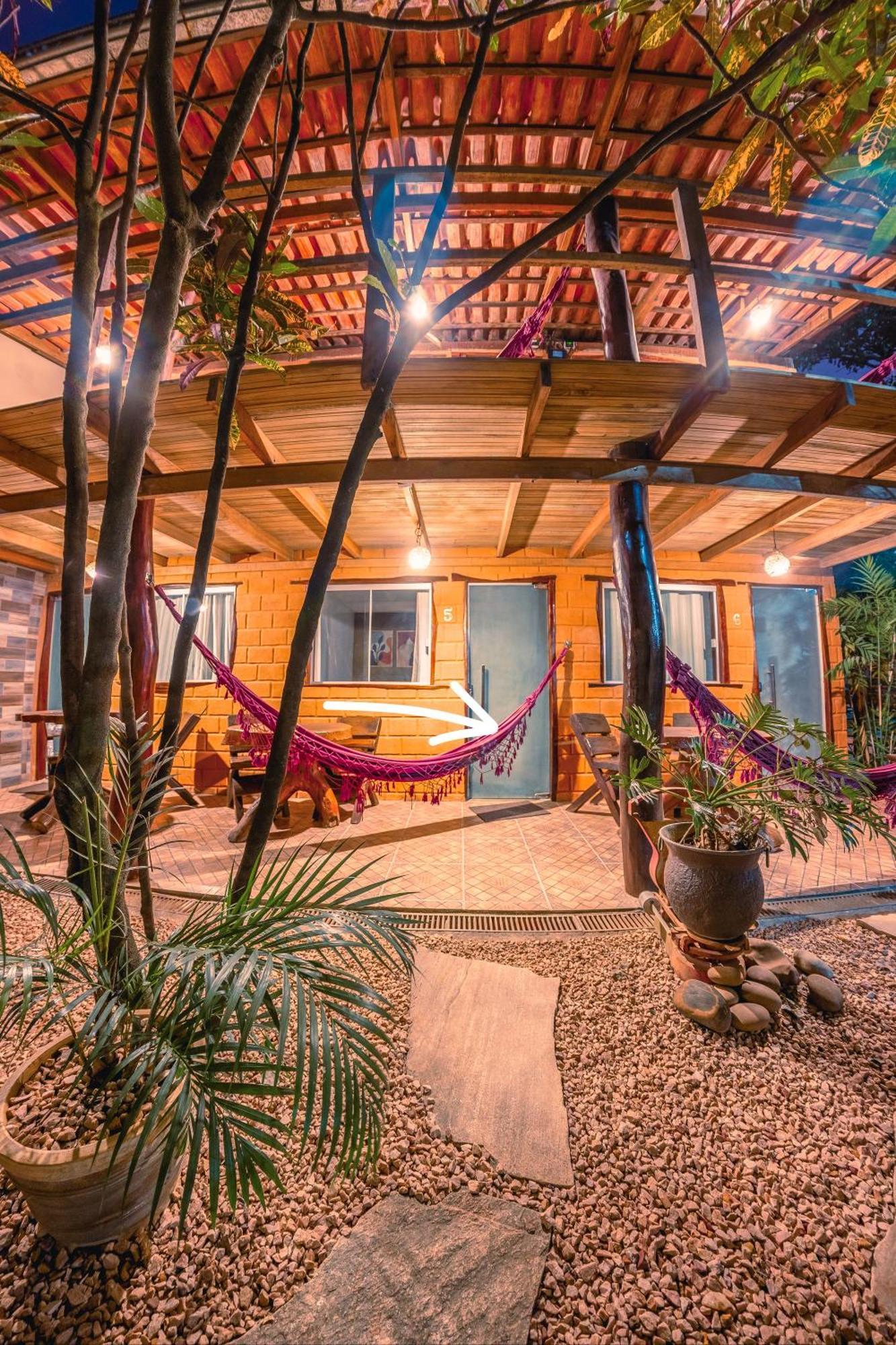 Quarto Triplo