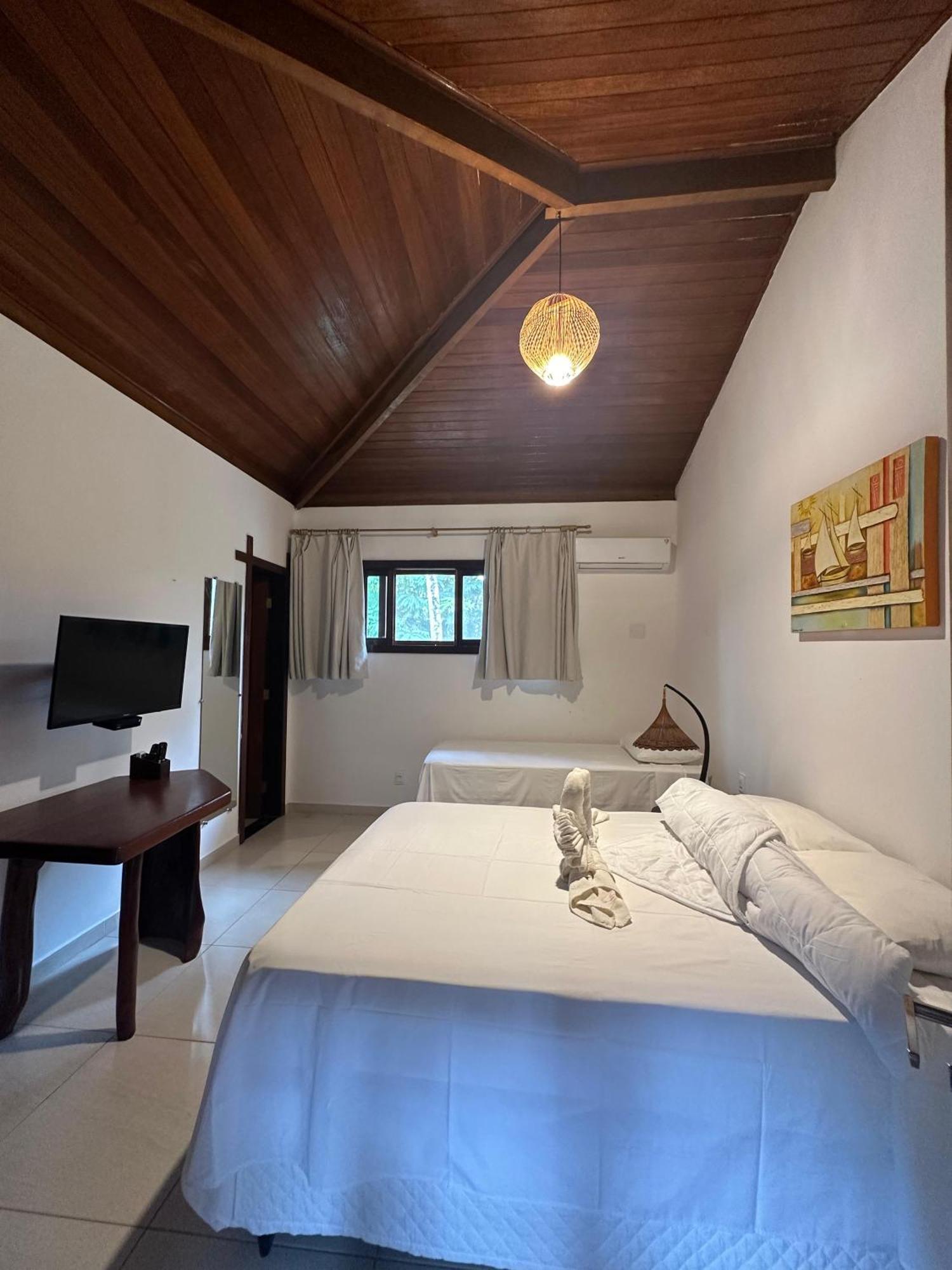 Standard Suite,1609317868:JPEG