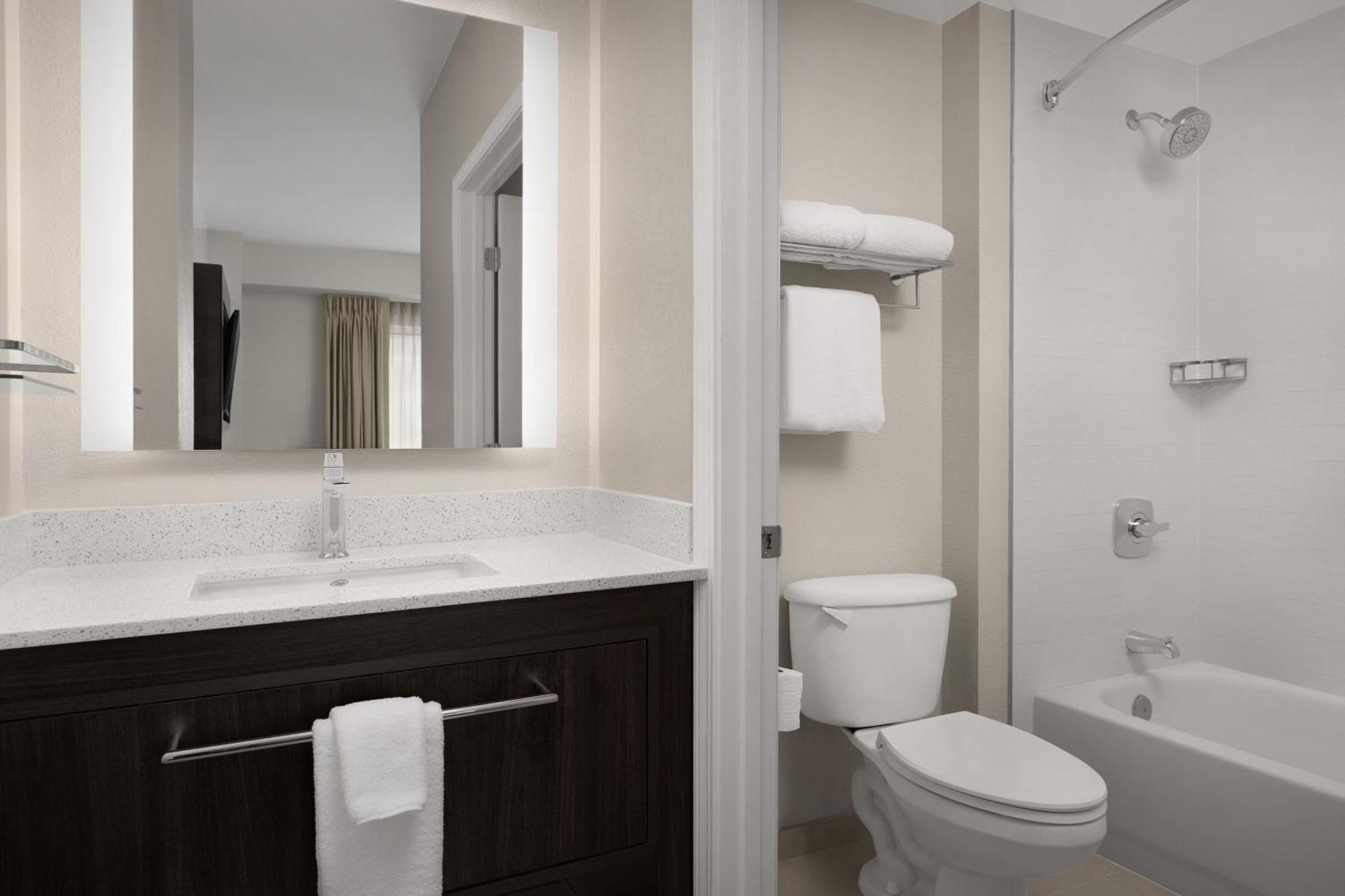 Two-Bedroom Suite Fire Place,1709980887:JPEG