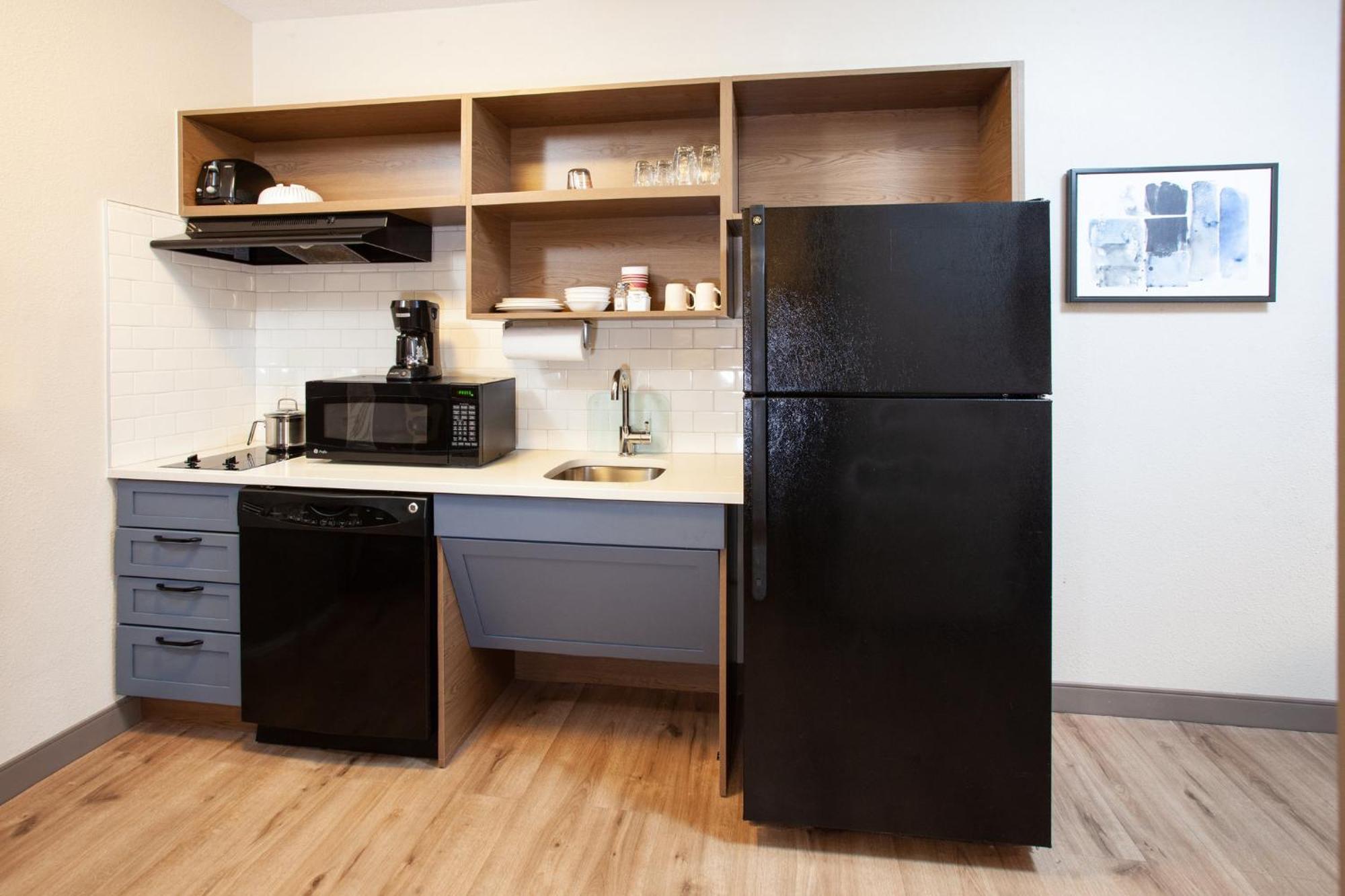Twin Room Disability Access or Hearing Accessible,1639567490:JPEG