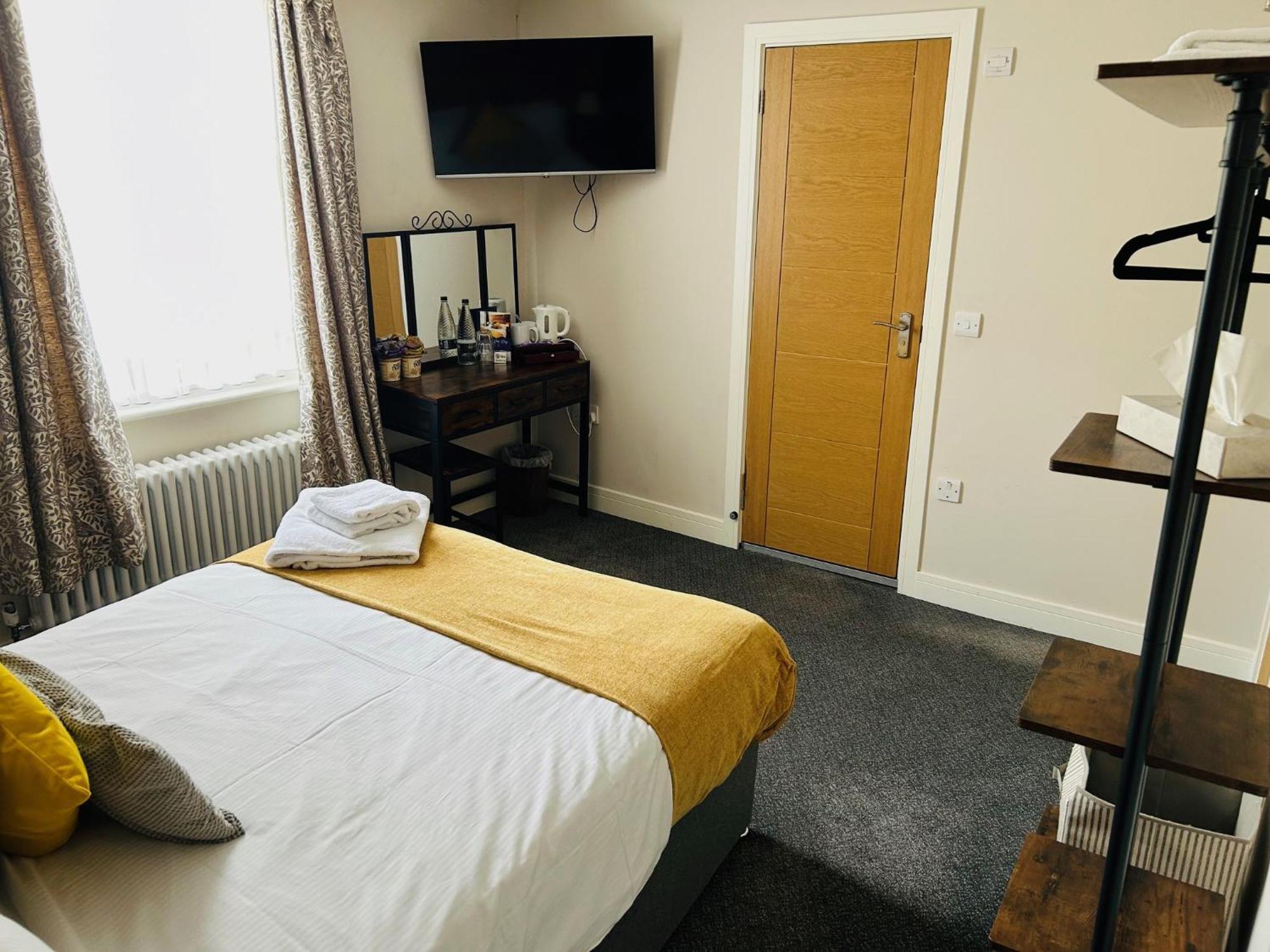Standard Double Room,1609803677:JPEG